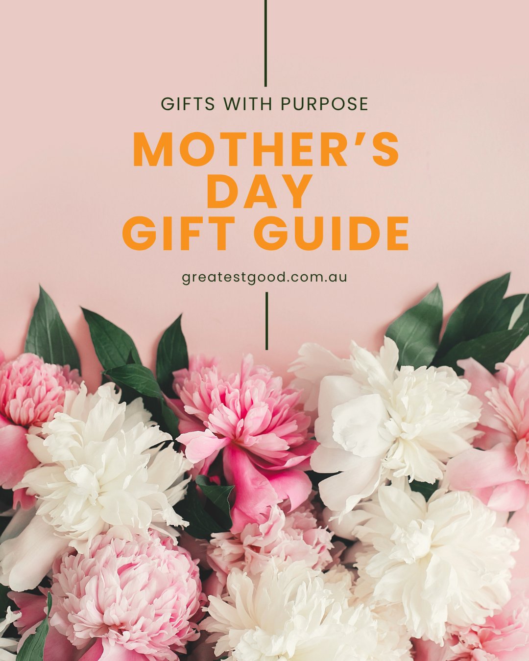 1_Greatest_Good_Mothers_Day_Gift_Guide_2026