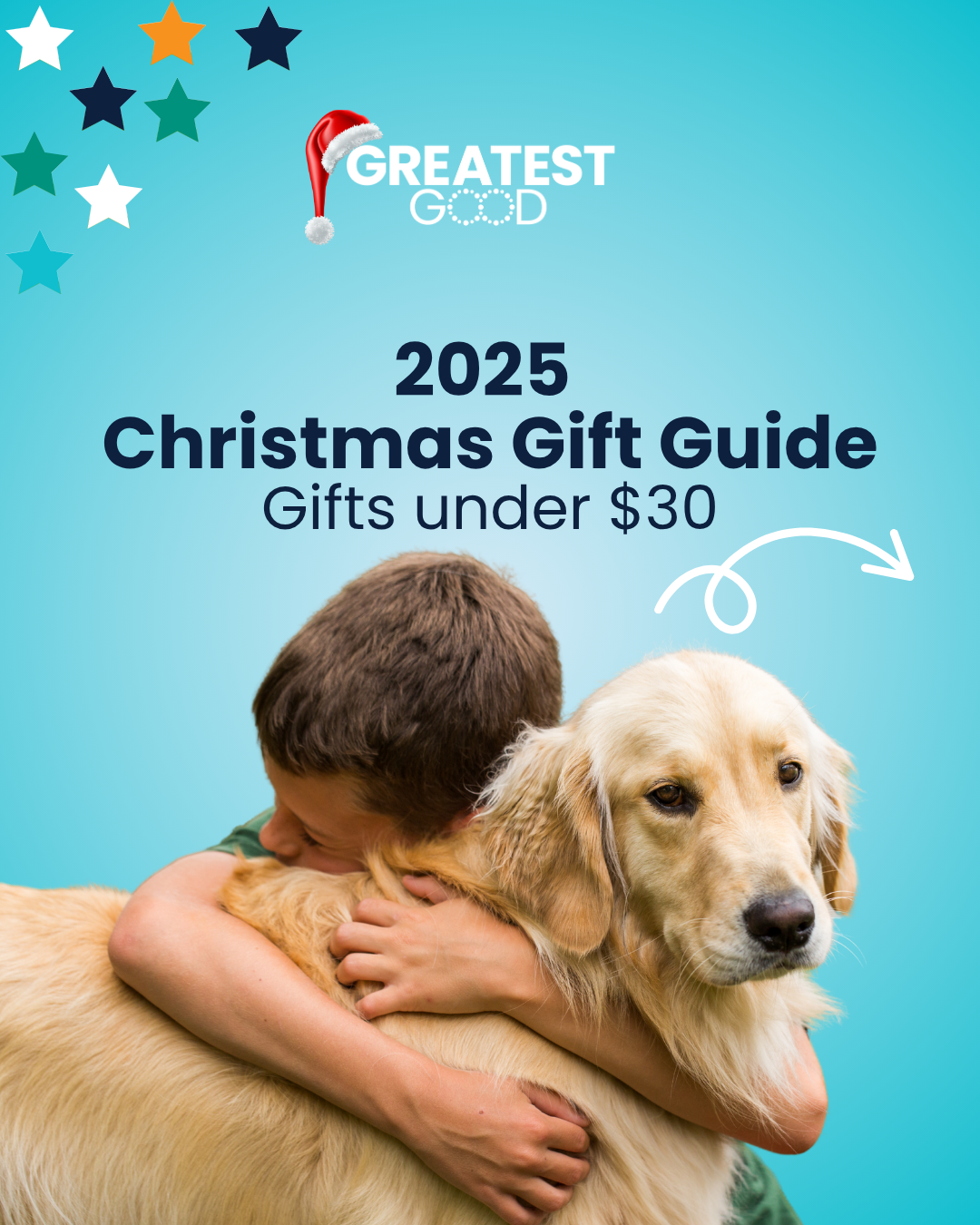 2025_Christmas_Gift_Guide_-_Gifts_Under_30