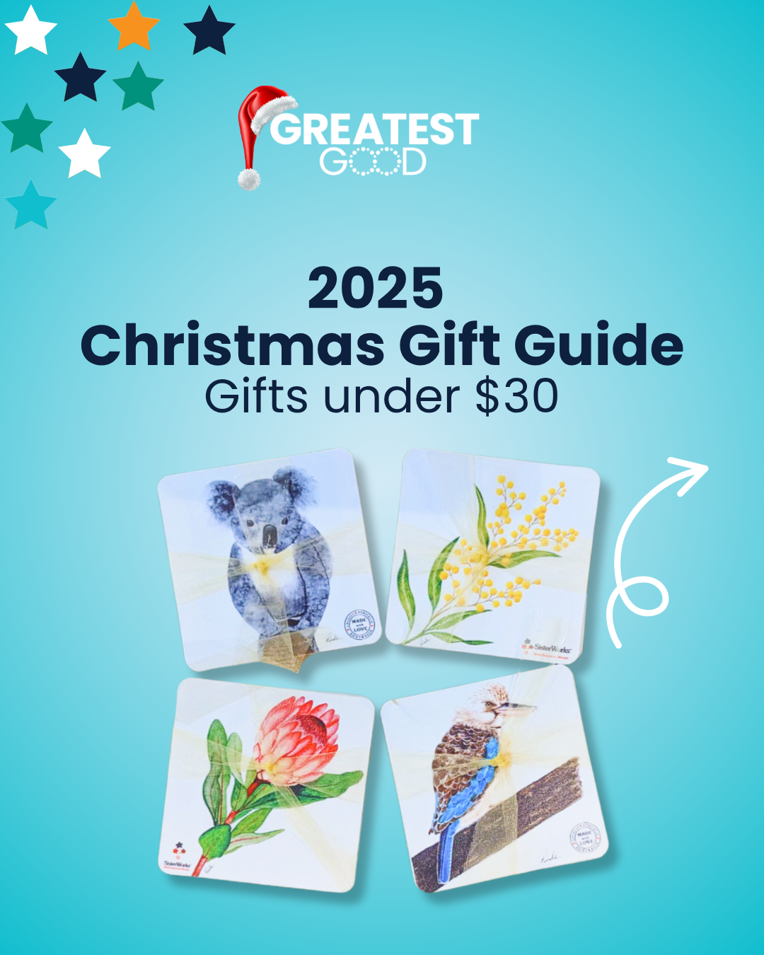 2025_Christmas_Gift_Guide_-_Gifts_Under_30_2_