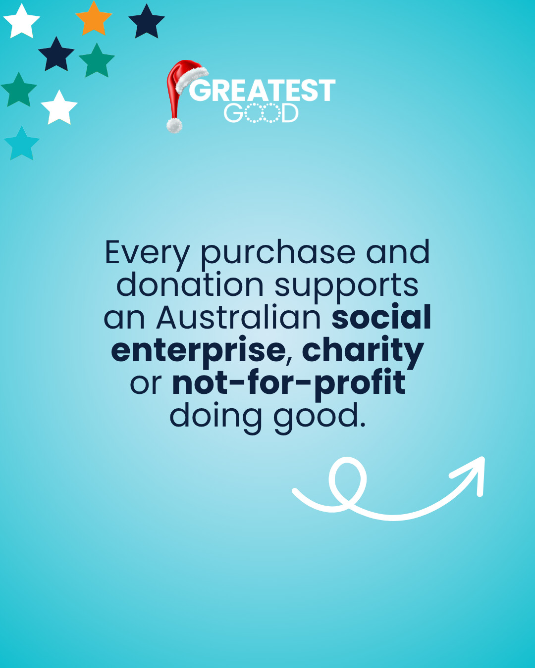 2025_Christmas_Gift_Guide_-_Gifts_Under_30_4_