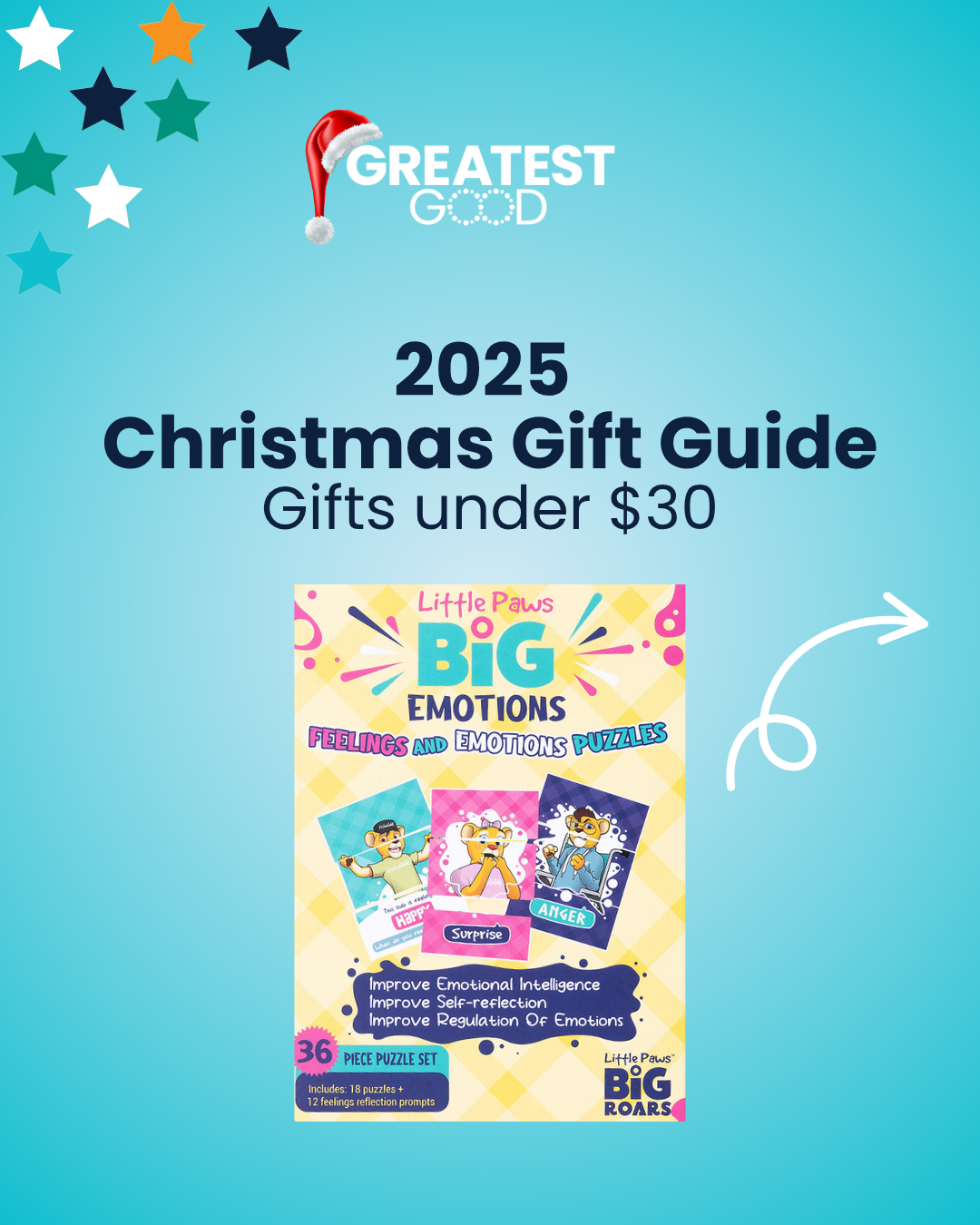 2025_Christmas_Gift_Guide_-_Gifts_Under_30_8_