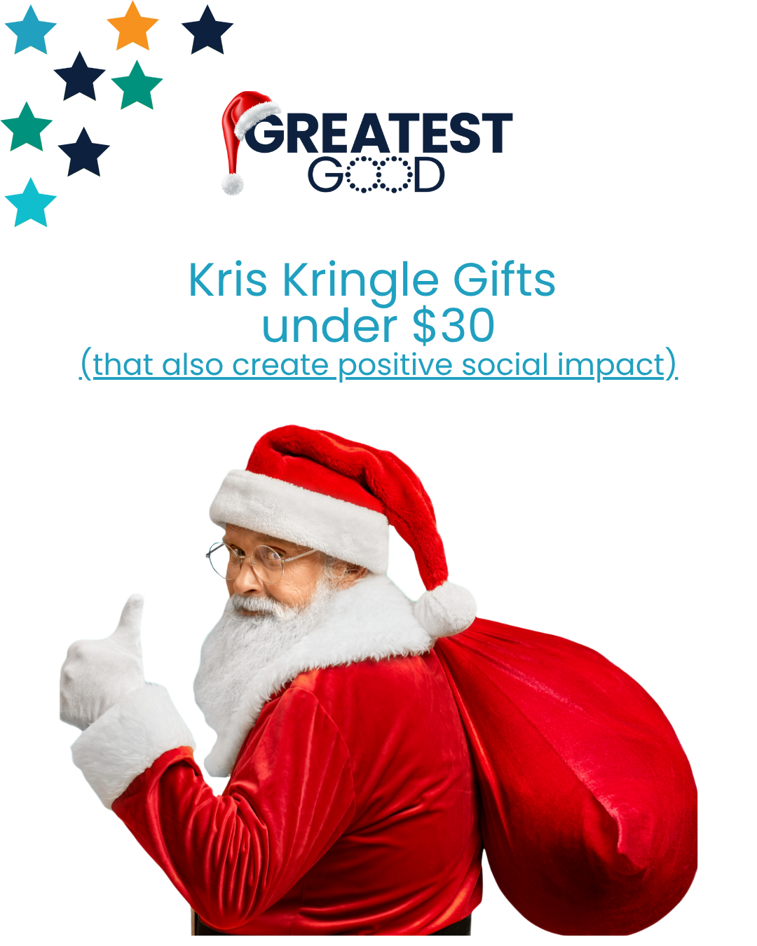 2025_Christmas_Gift_Guide_-_Gifts_Under_30_tile