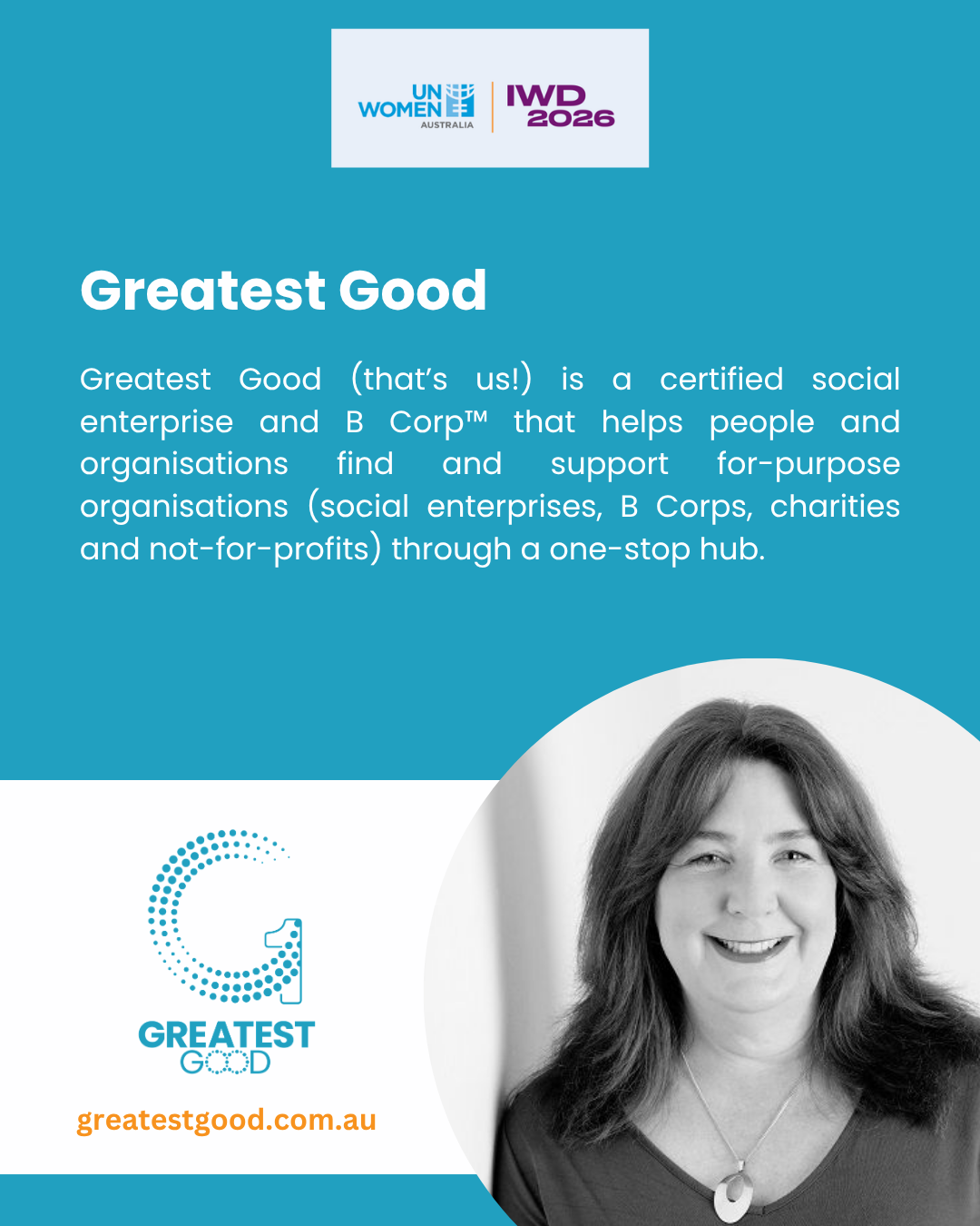 2026_International_Women_s_Day_10