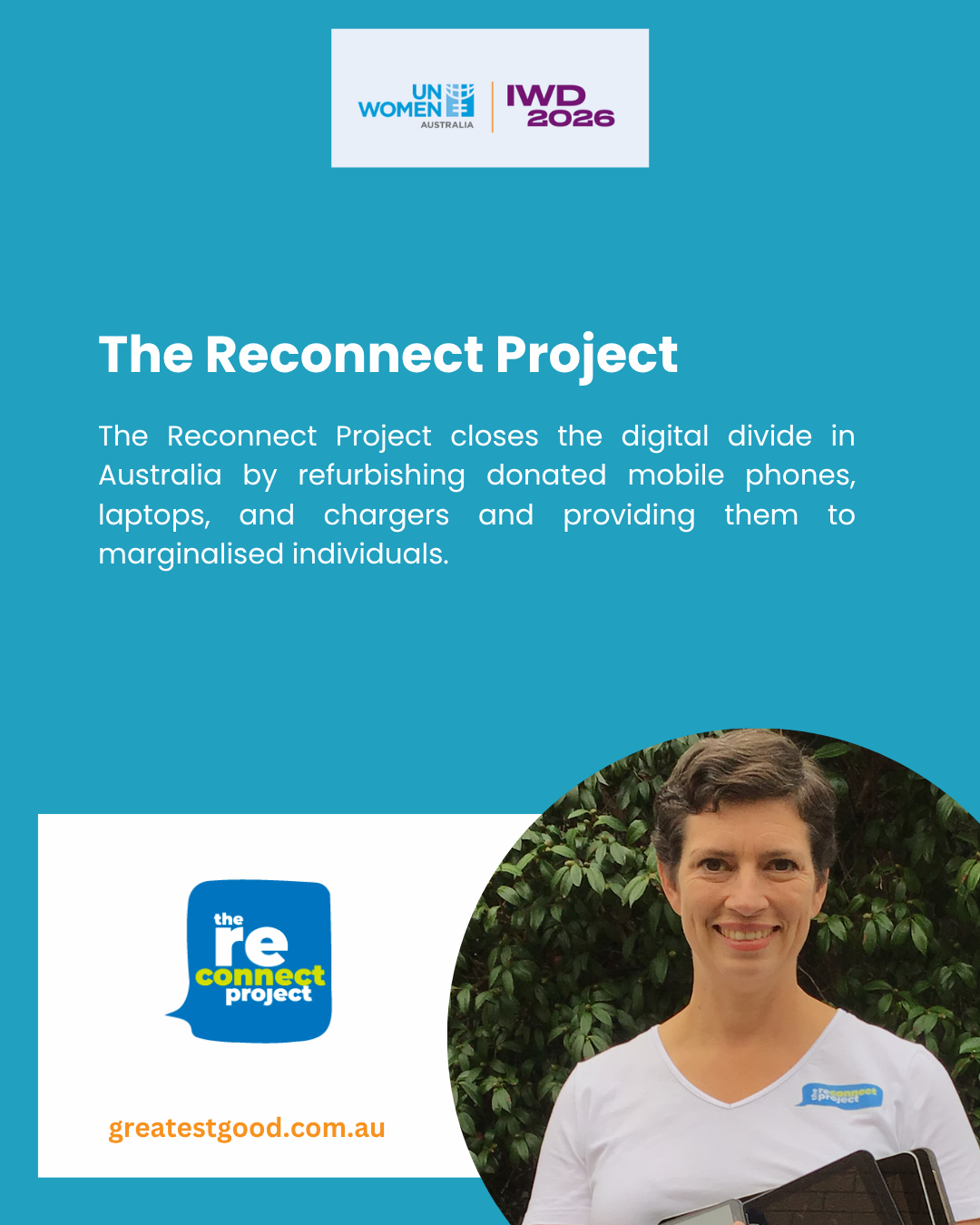 2026_International_Women_s_Day_11