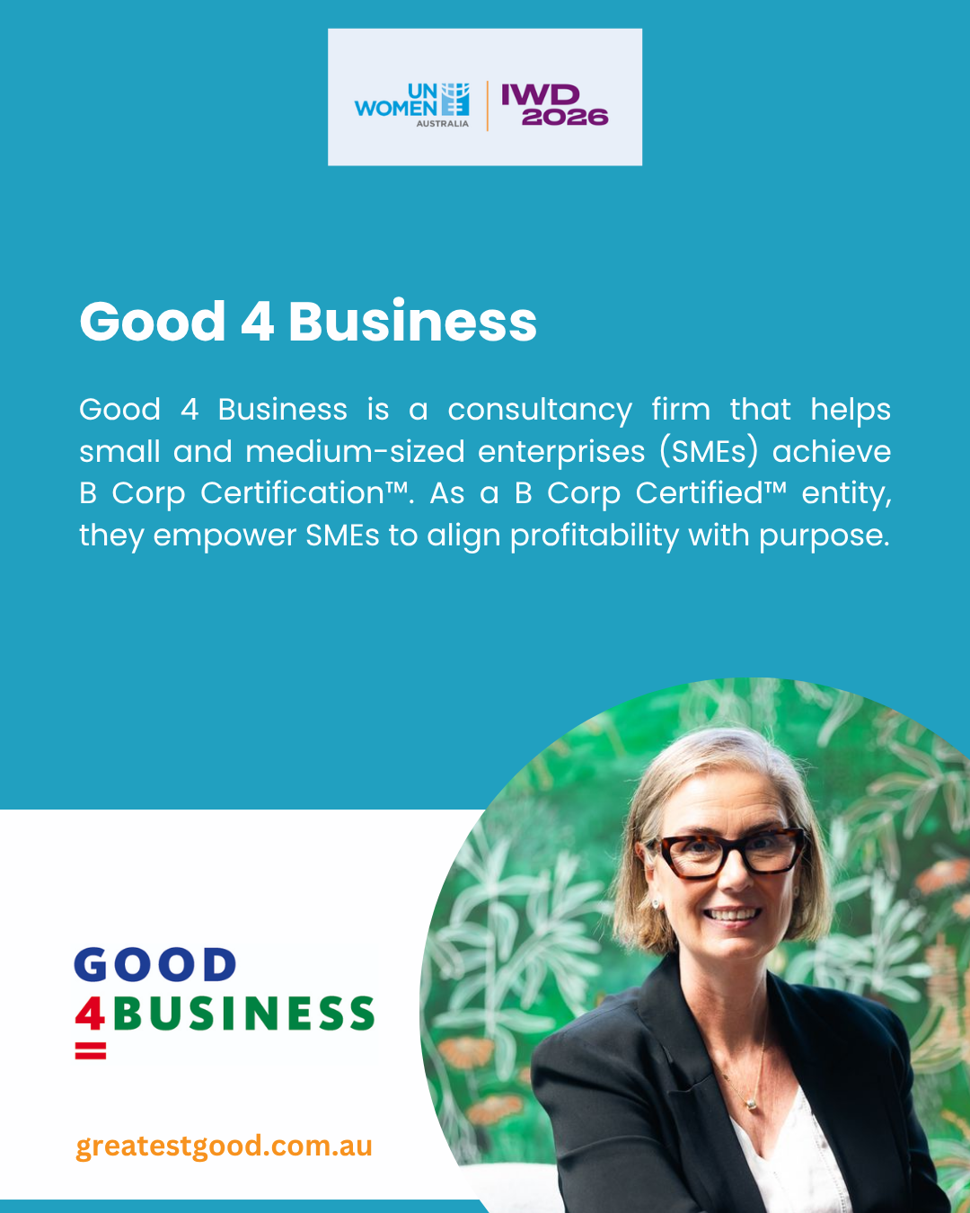 2026_International_Women_s_Day_12