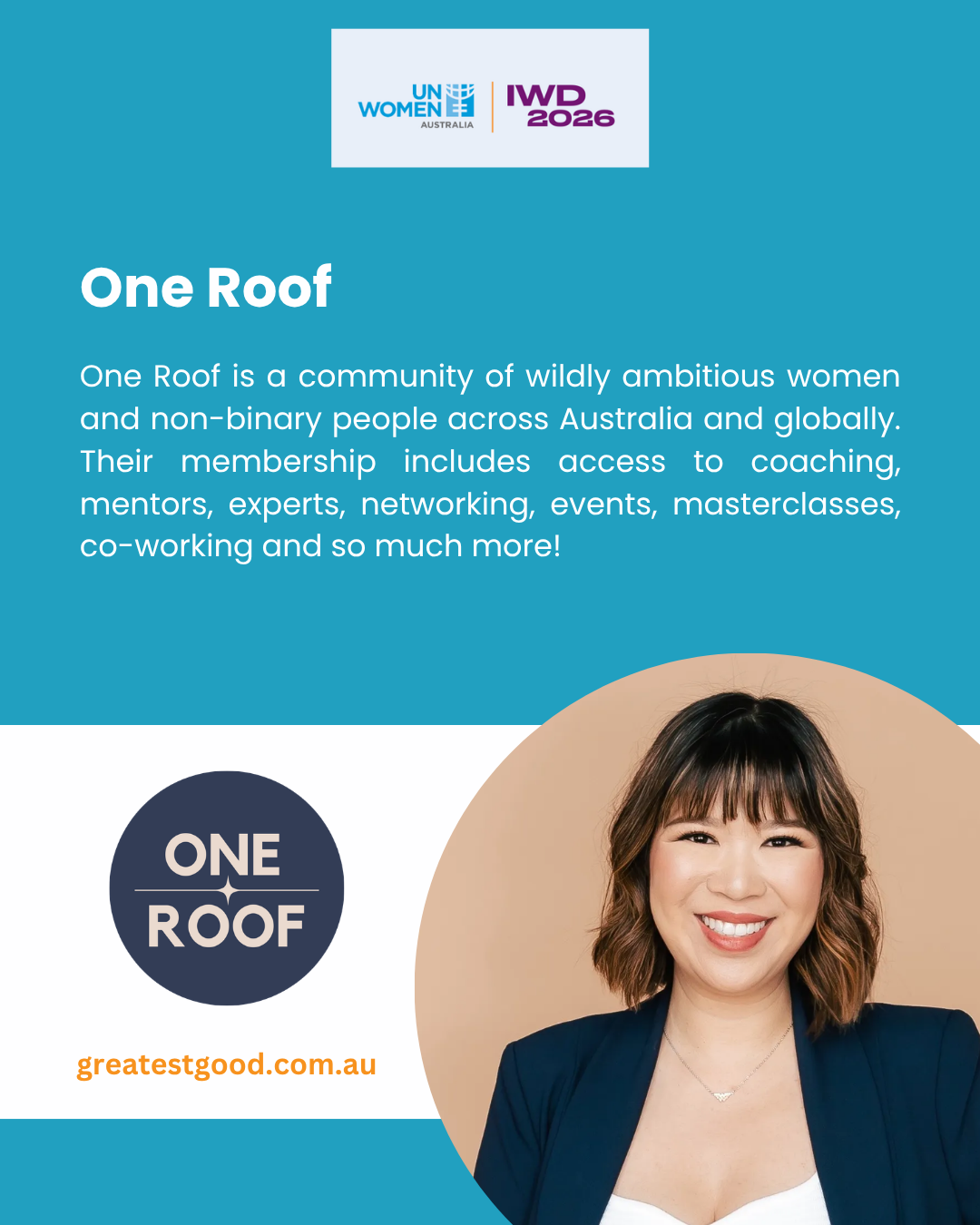 2026_International_Women_s_Day_13