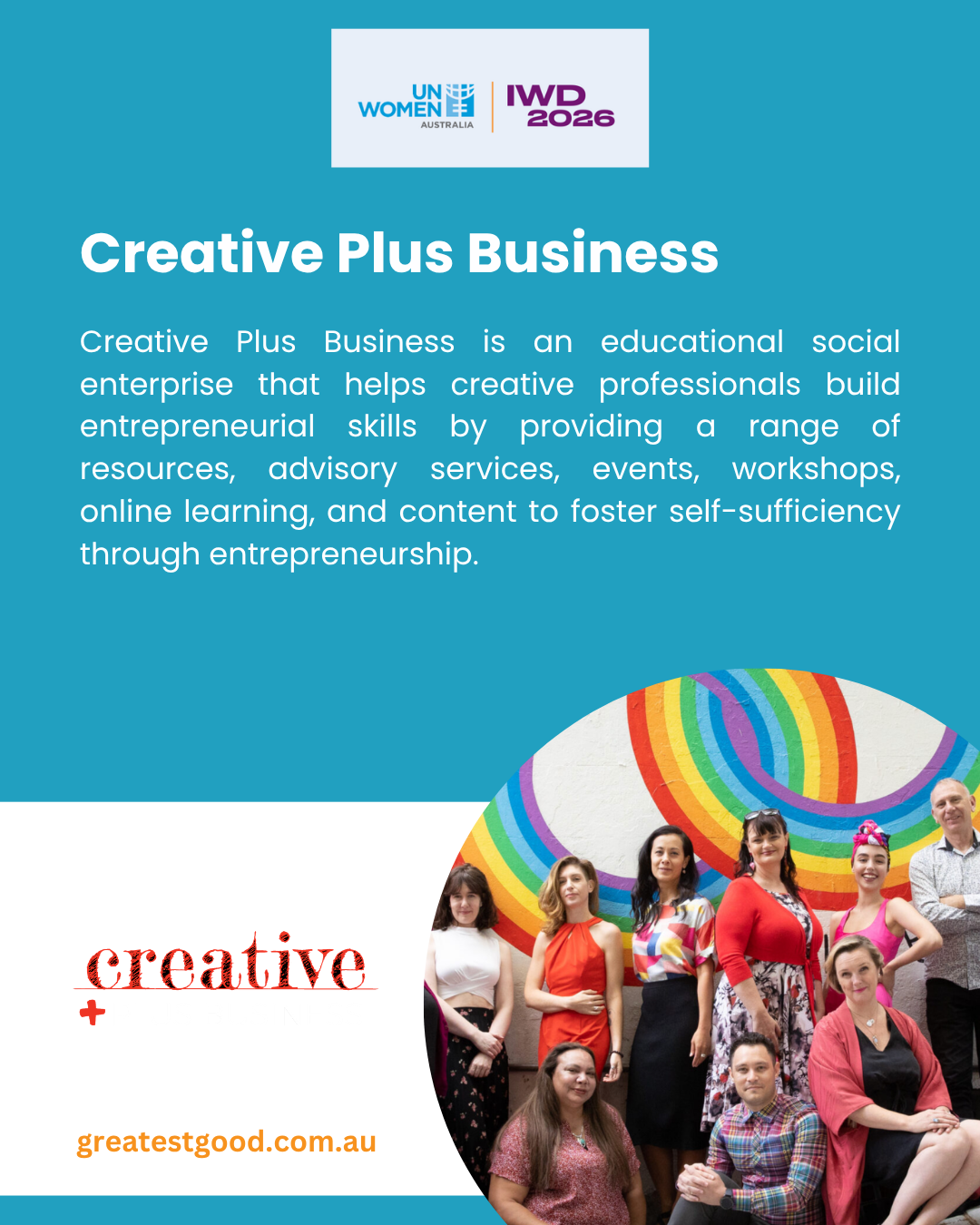 2026_International_Women_s_Day_14