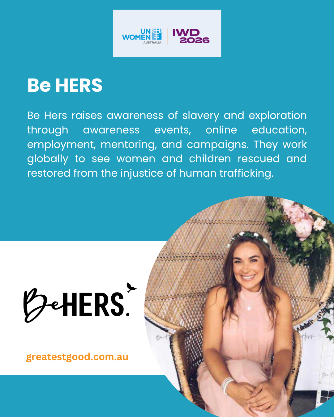 2026_International_Women_s_Day_15