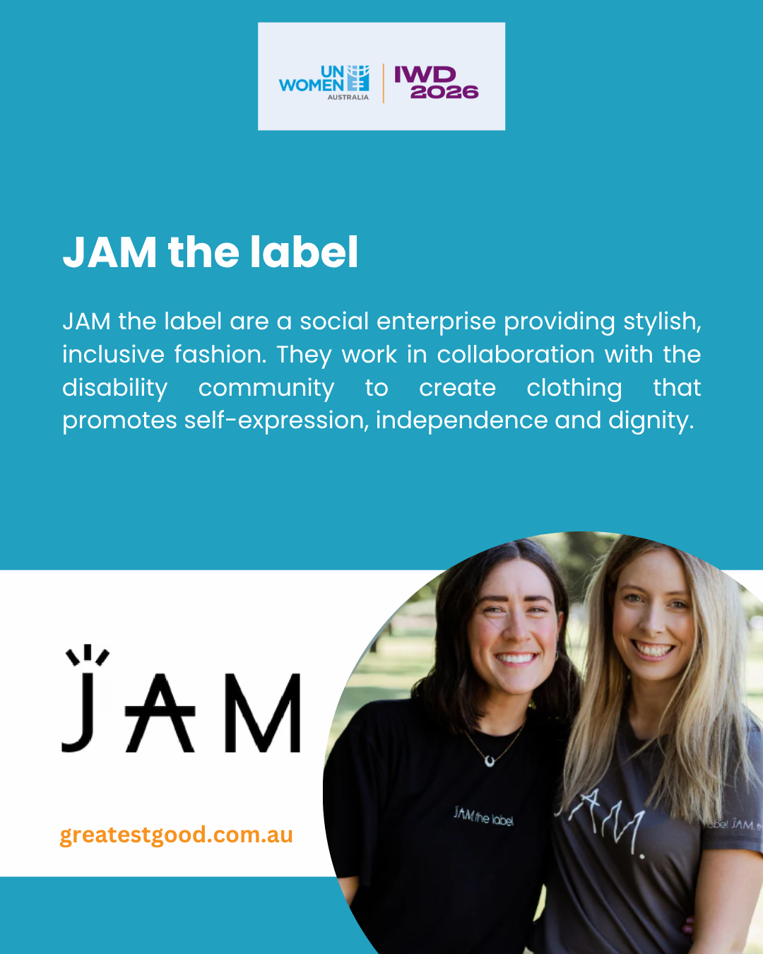 2026_International_Women_s_Day_16