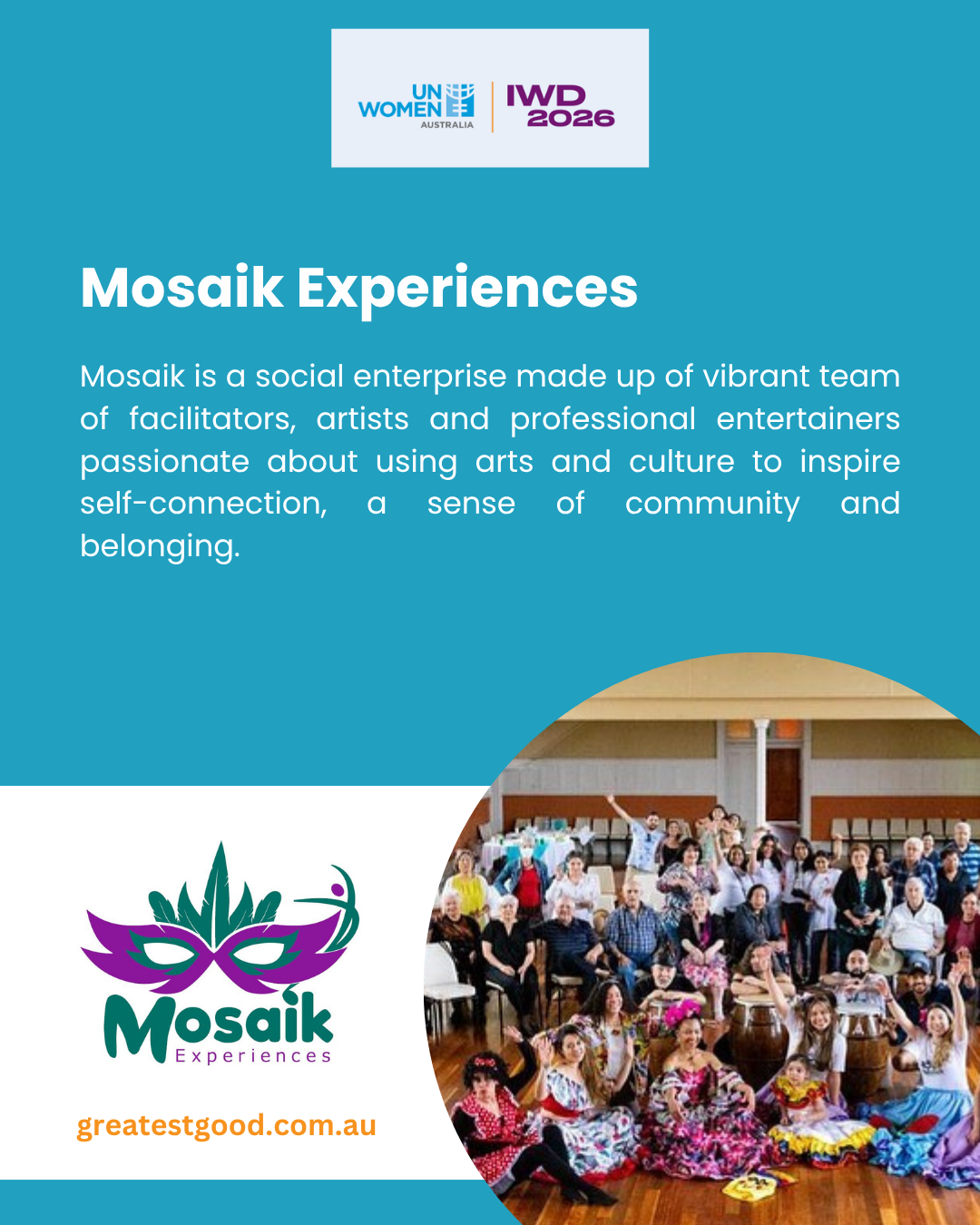 2026_International_Women_s_Day_17