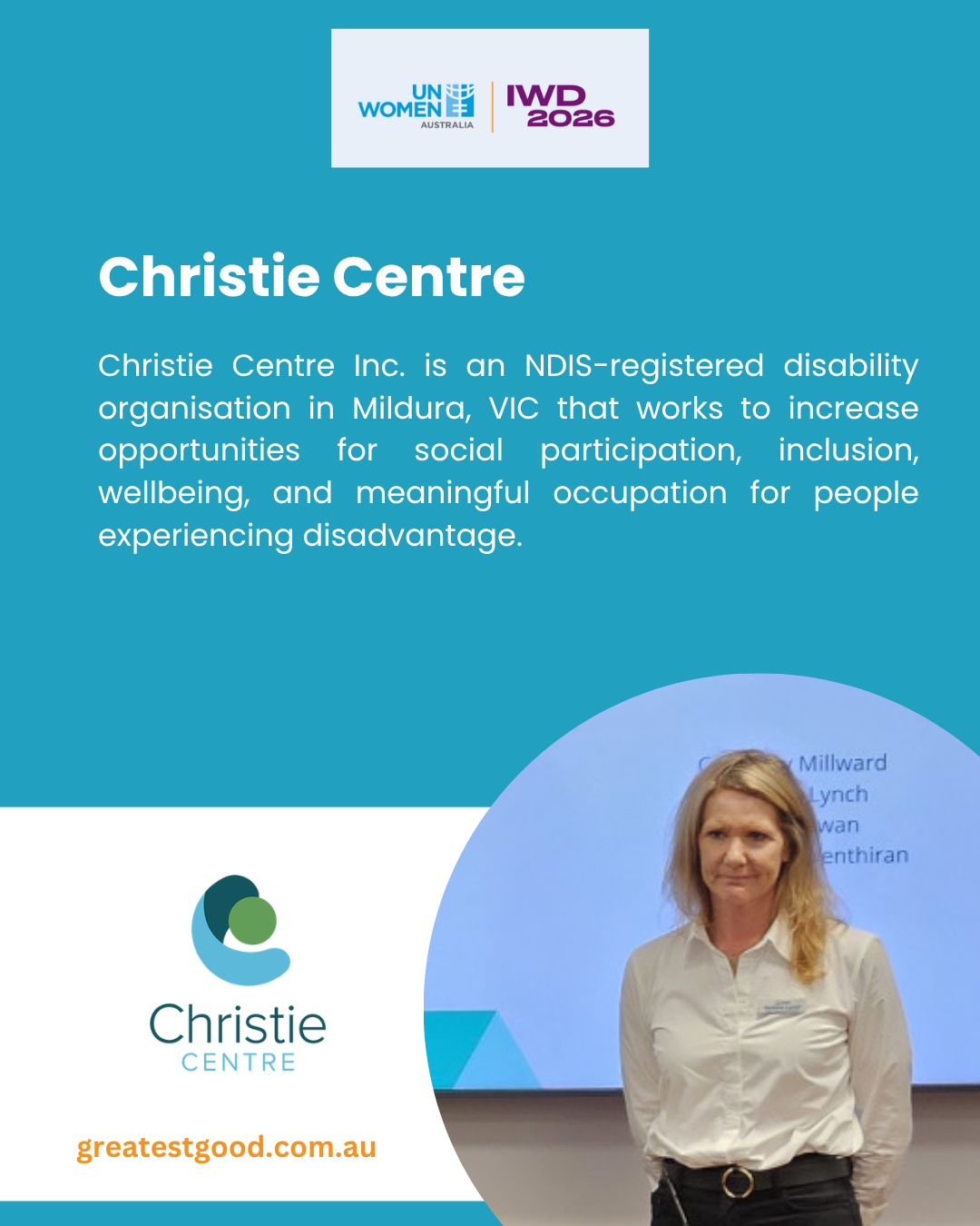 2026_International_Women_s_Day_18