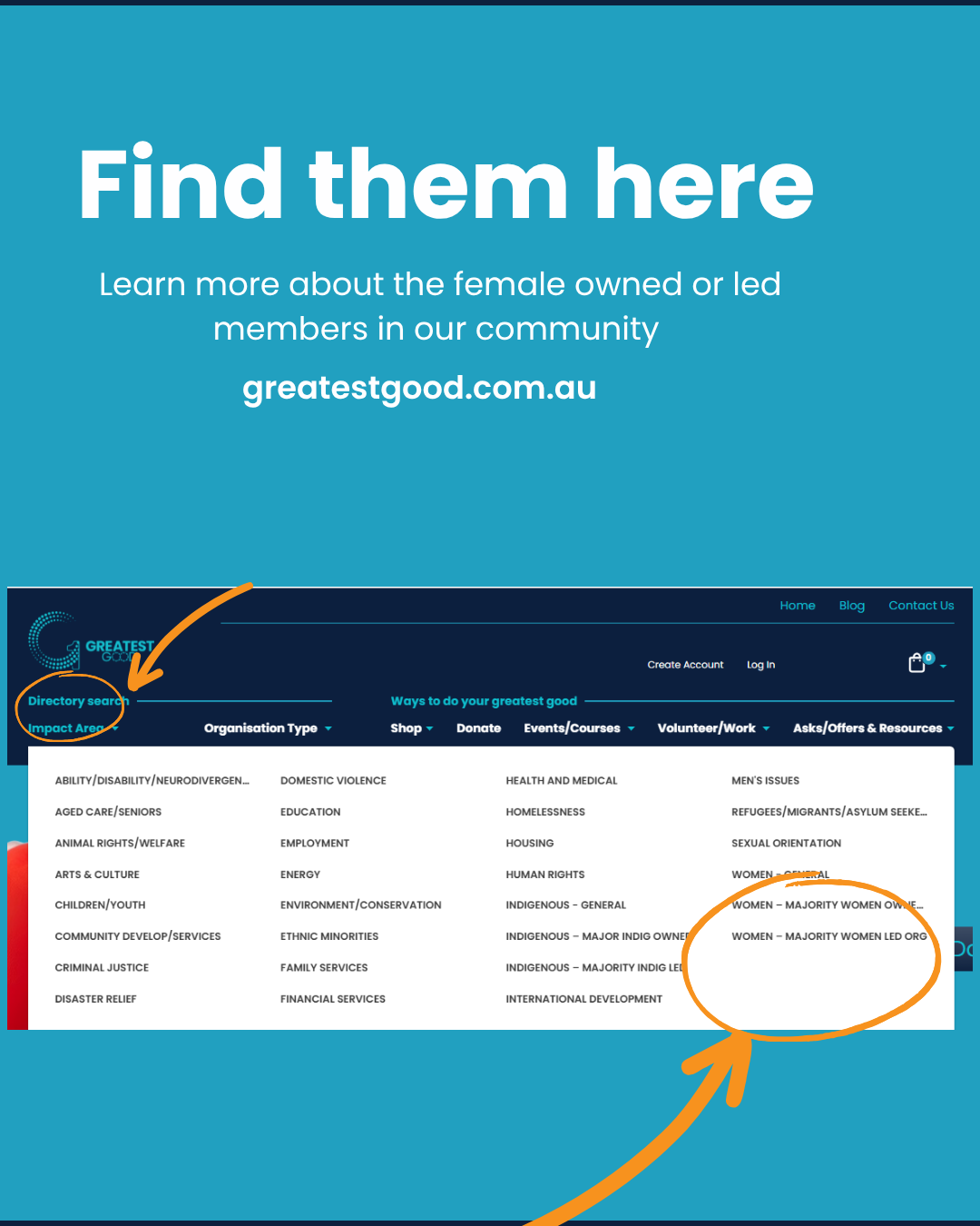 2026_International_Women_s_Day_19