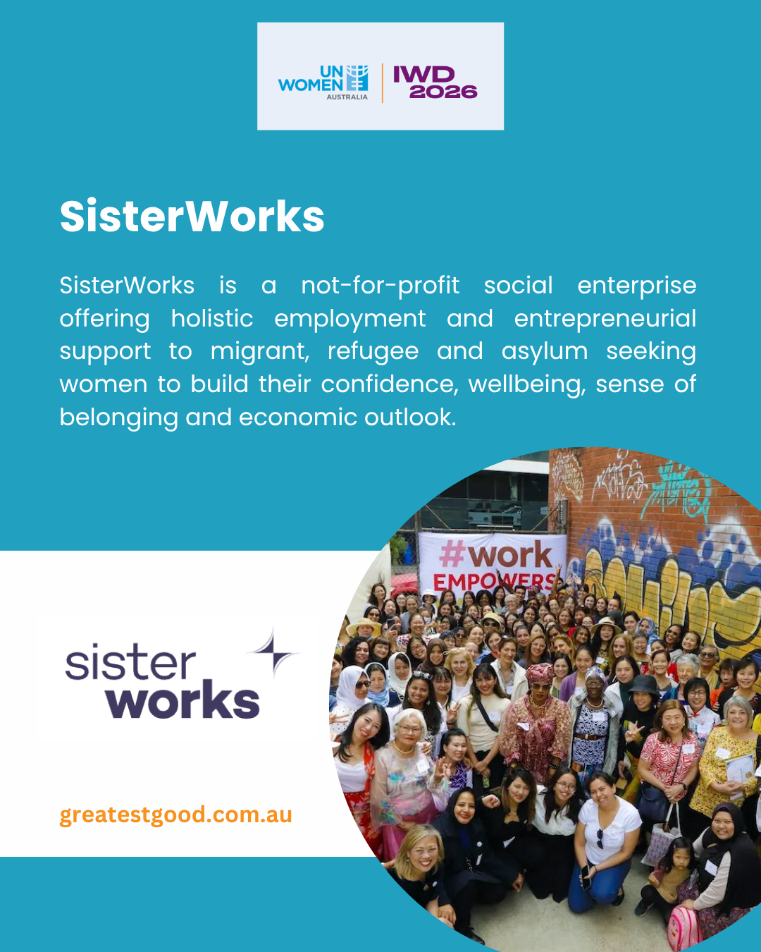 National Recycling Week Tips