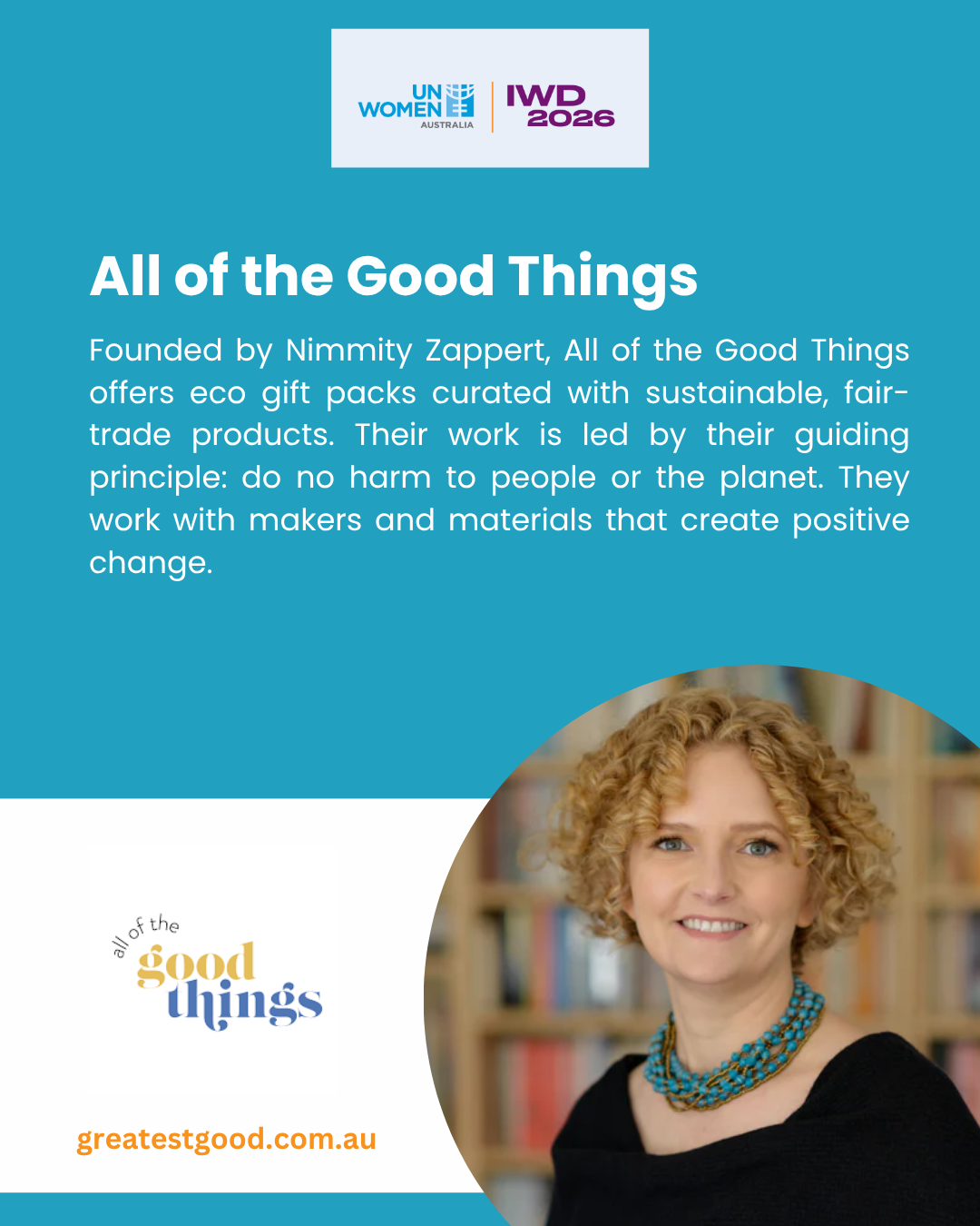 National Recycling Week Tips Keep Using It, repair it, repurpose it.