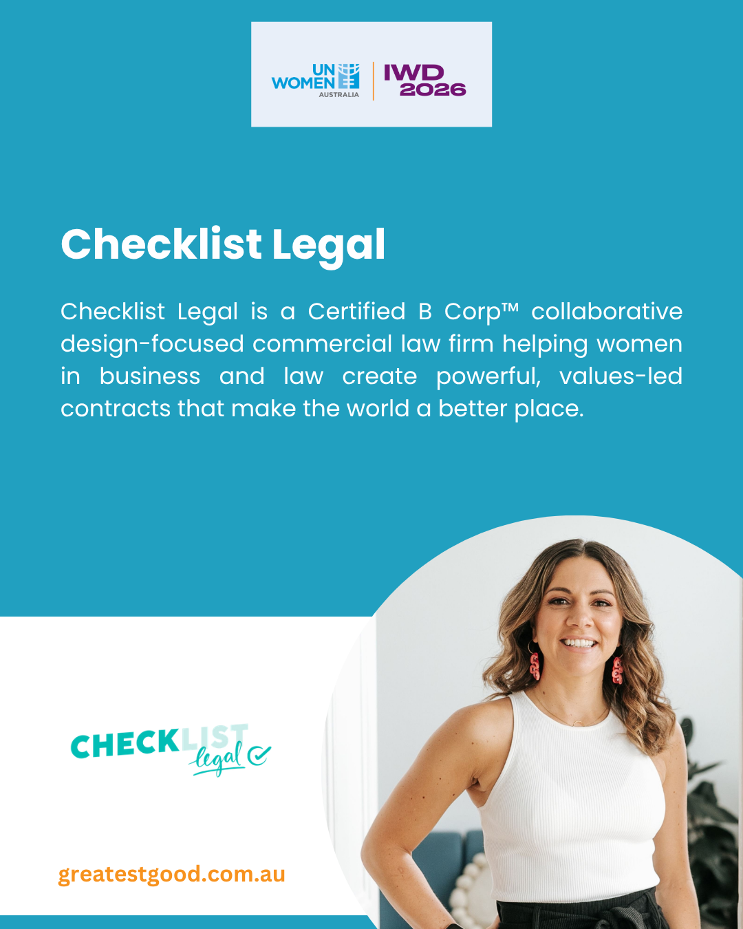 2026_International_Women_s_Day_4