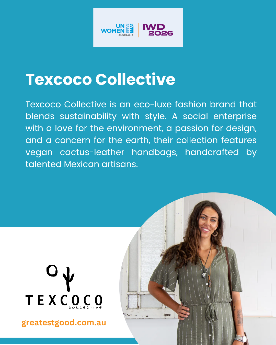 2026_International_Women_s_Day_5