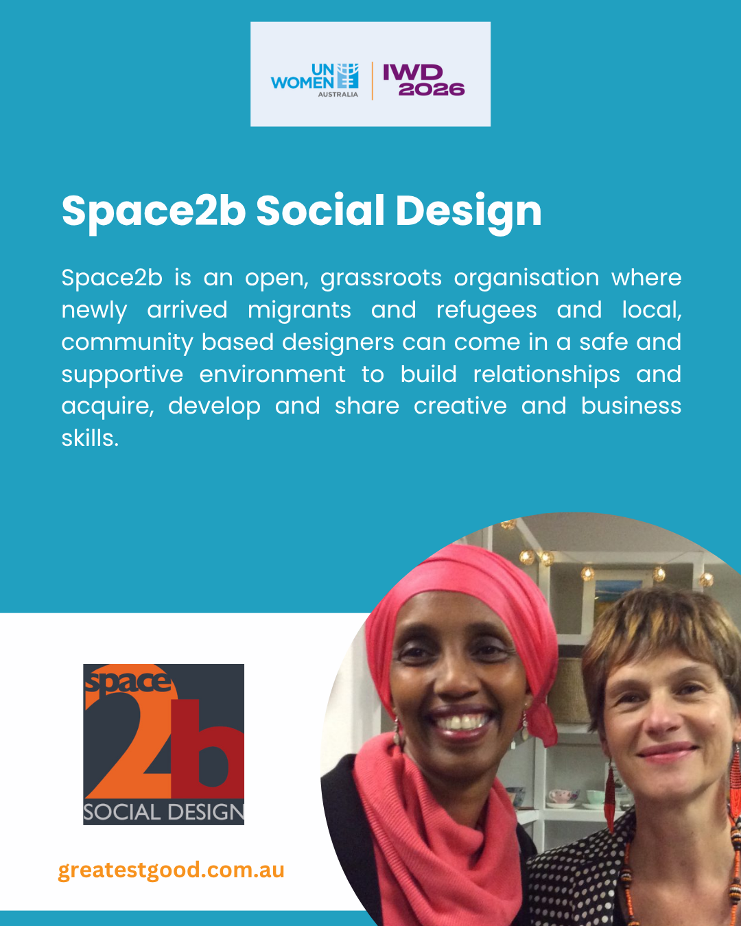 2026_International_Women_s_Day_6