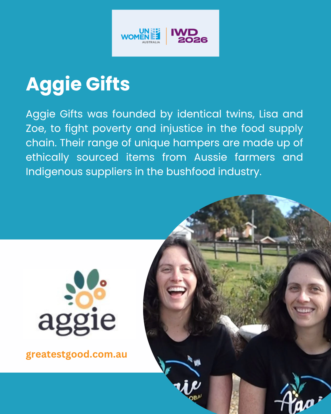 2026_International_Women_s_Day_7