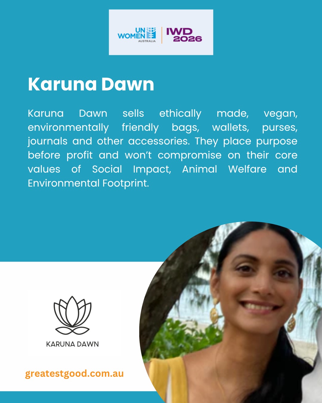 2026_International_Women_s_Day_8