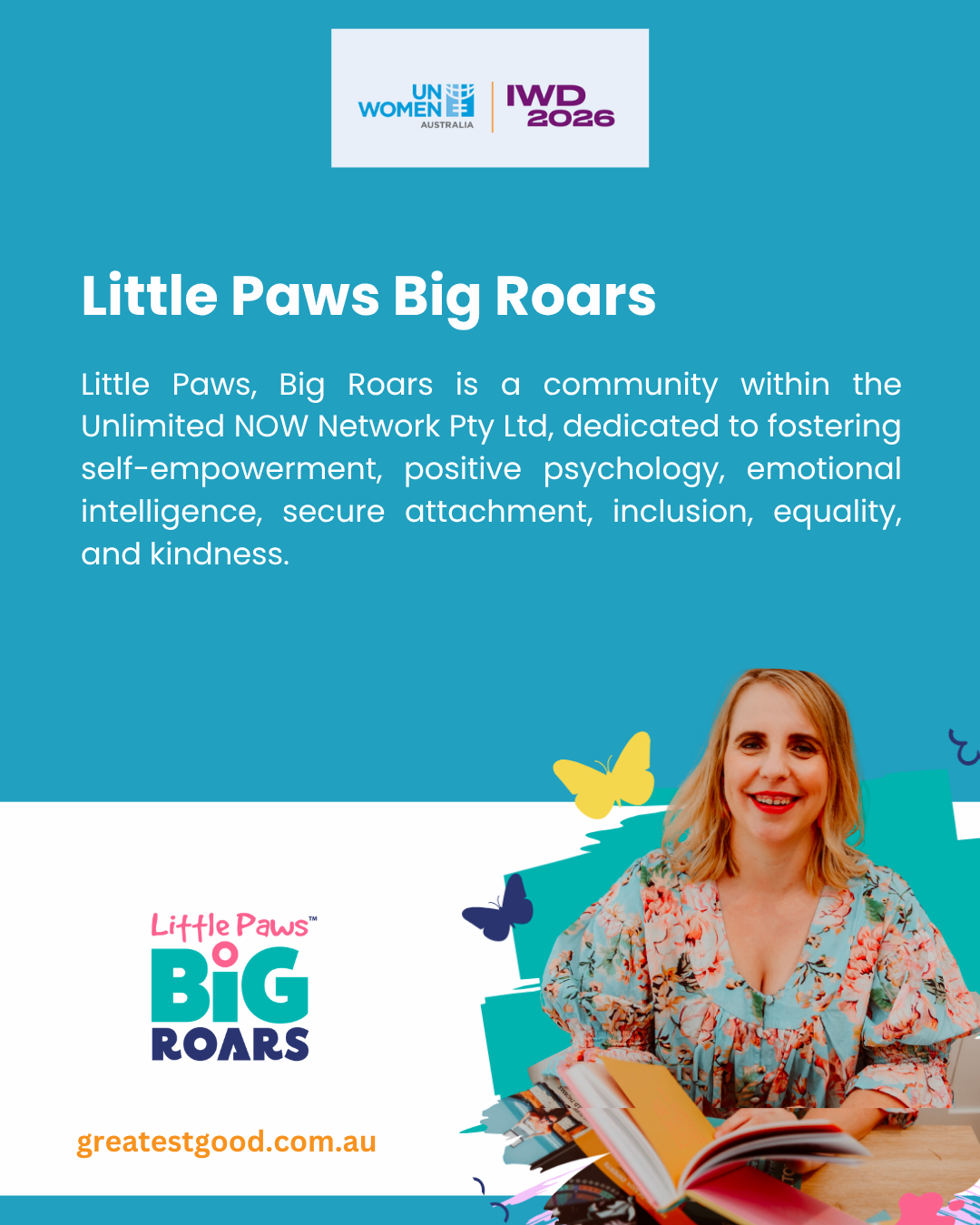 2026_International_Women_s_Day_9