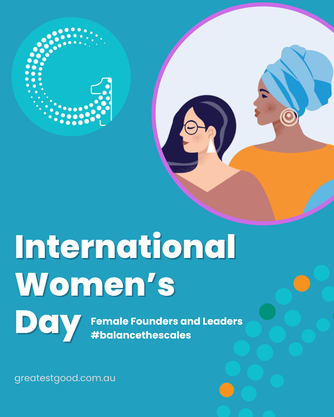 National Recycling Week