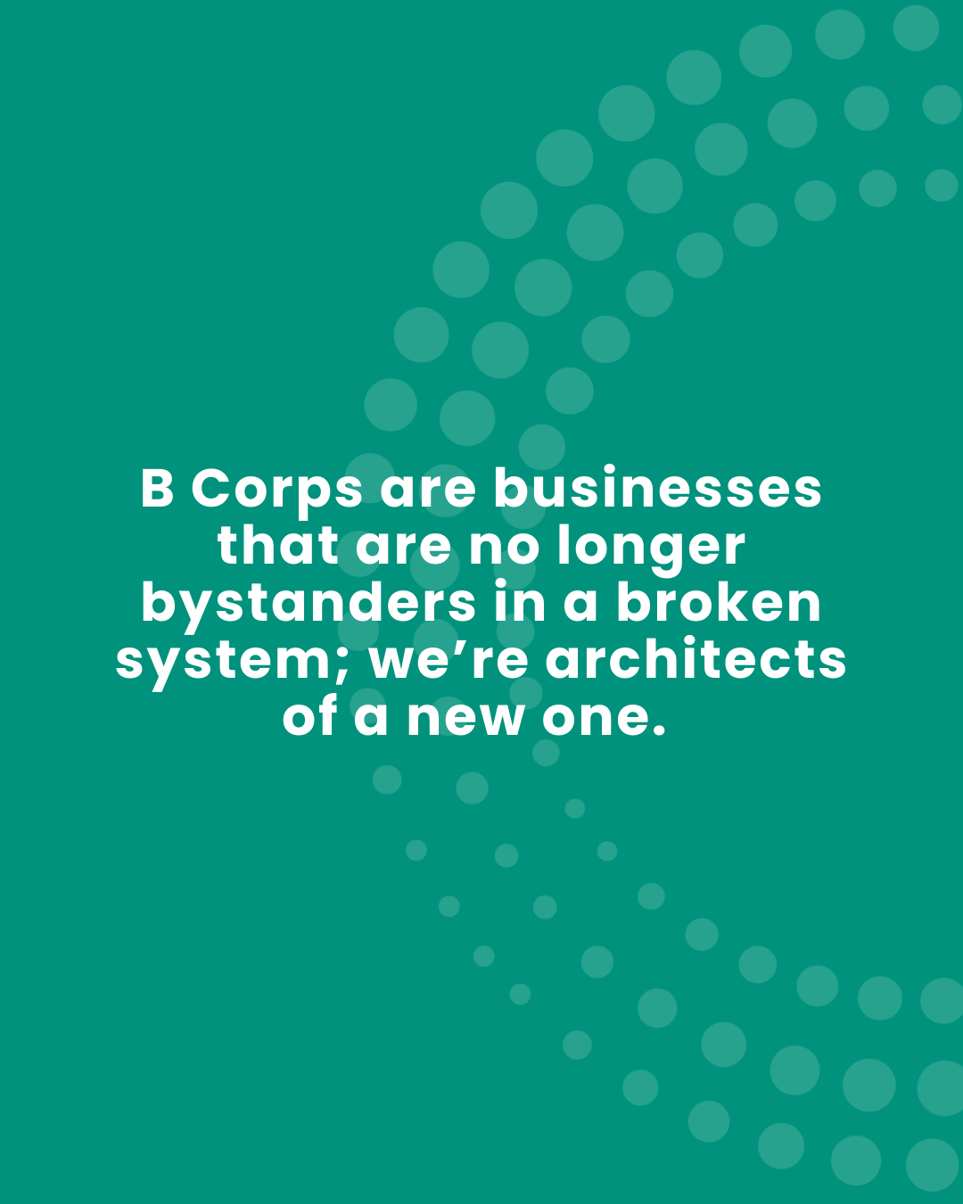 2503_Curious_about_being_a_B_Corp_3_
