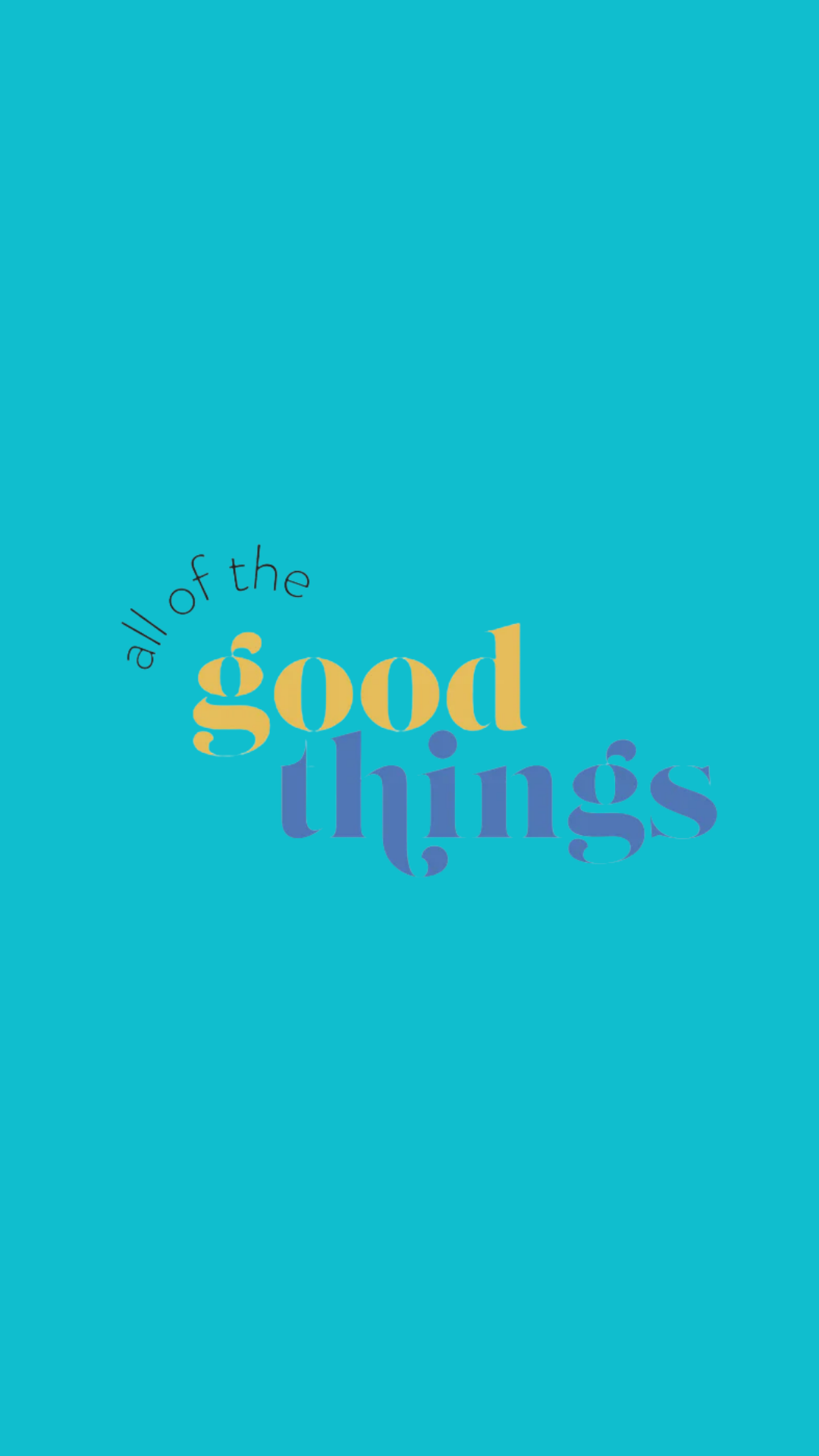 2507_Individuals__Who_is_Greatest_Good_for