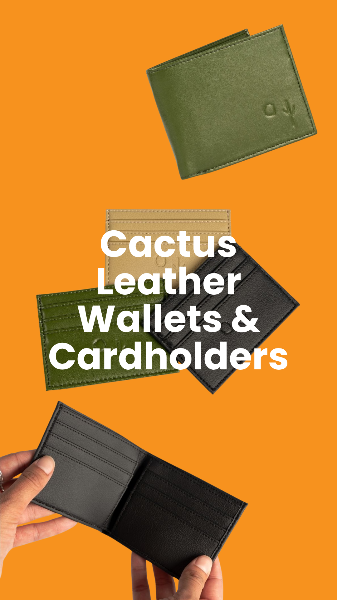 2507_Individuals__Who_is_Greatest_Good_for_15_