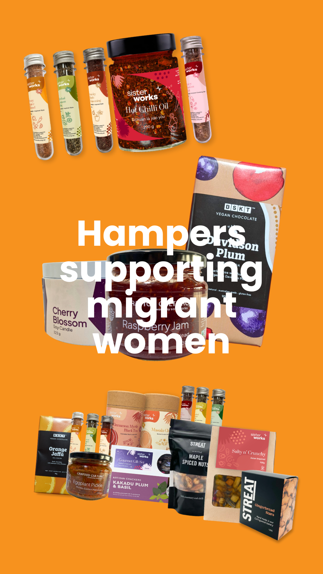 2507_Individuals__Who_is_Greatest_Good_for_21_