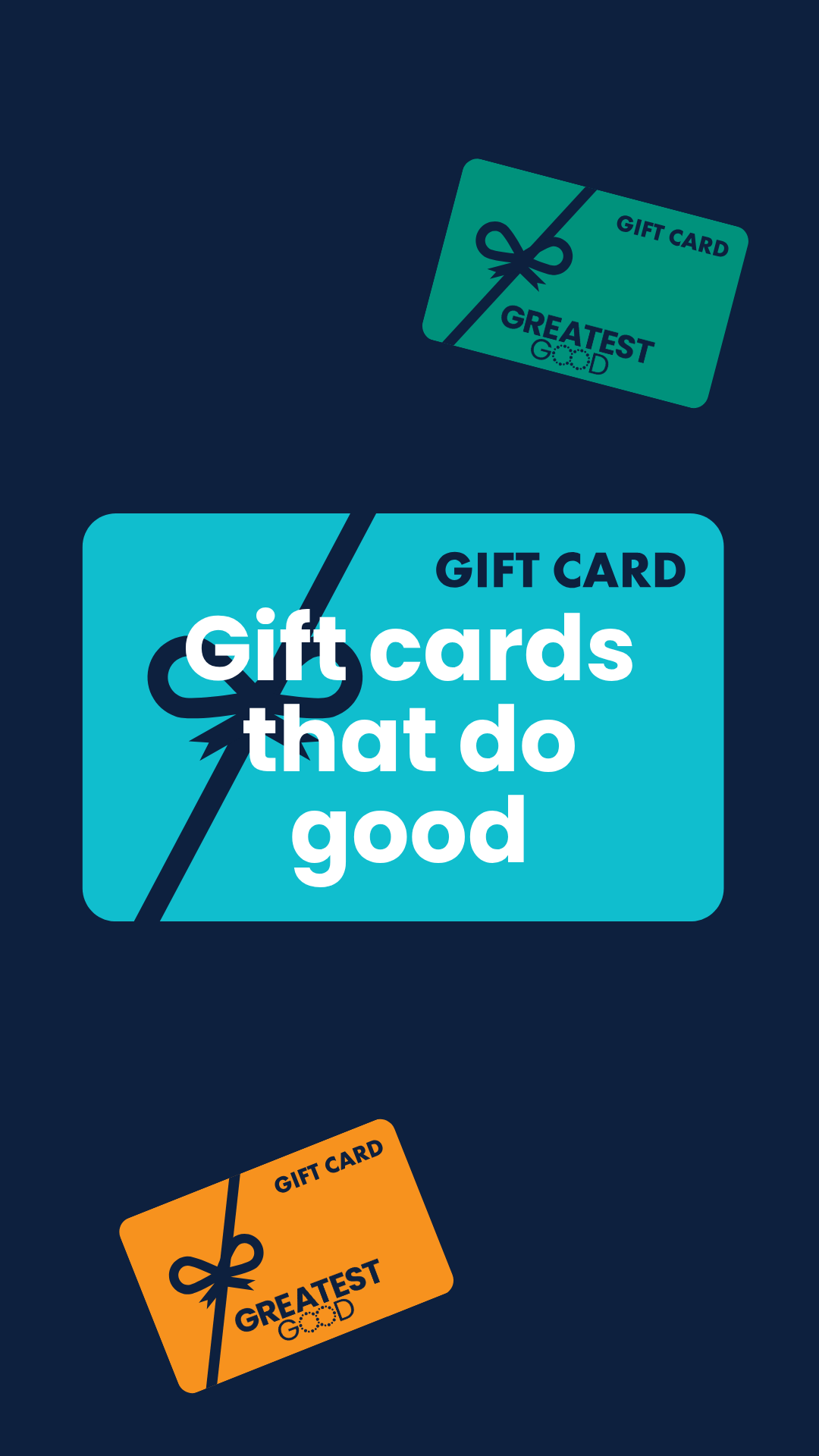 2507_Individuals__Who_is_Greatest_Good_for_24_