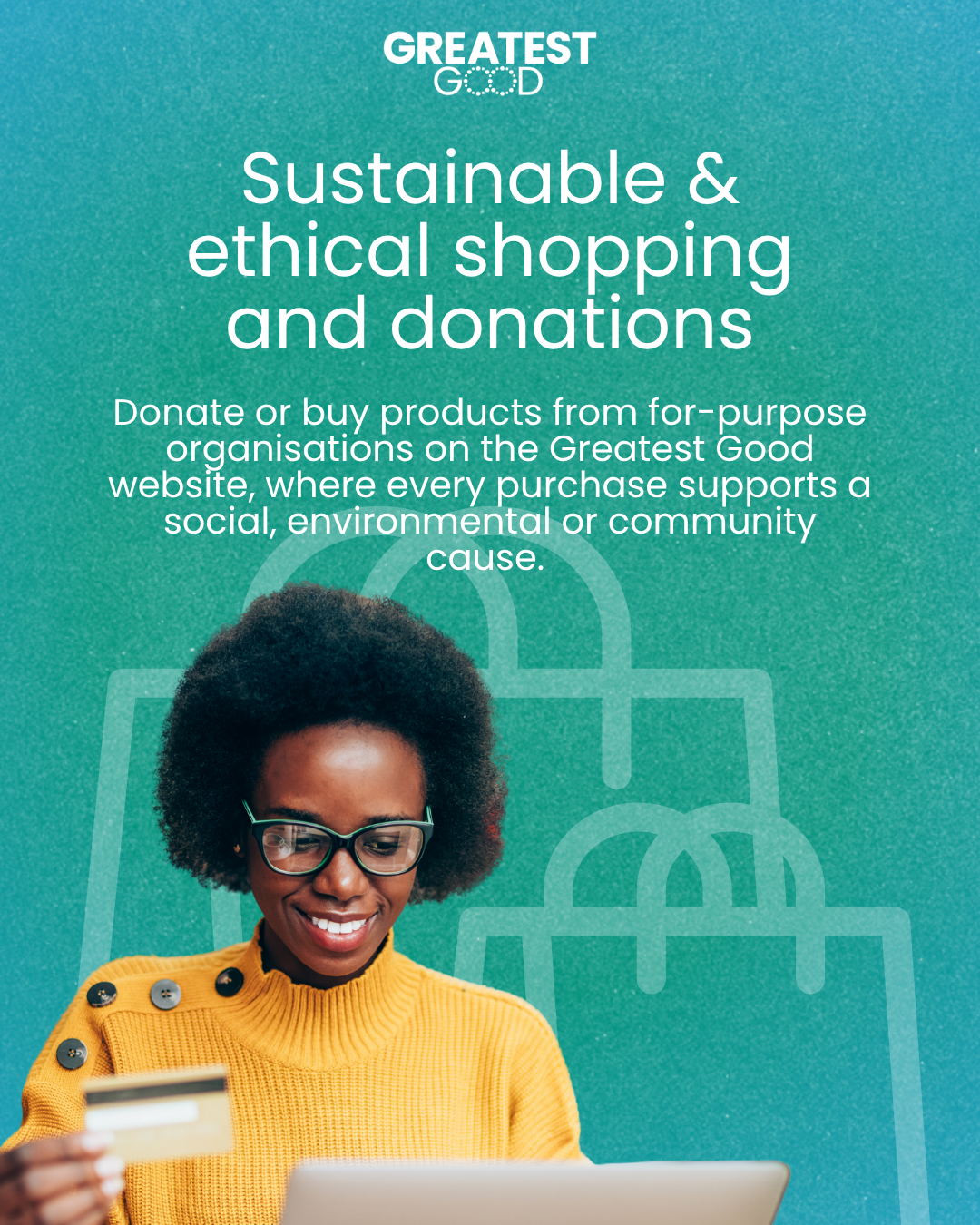 2507_Individuals__Who_is_Greatest_Good_for_3_