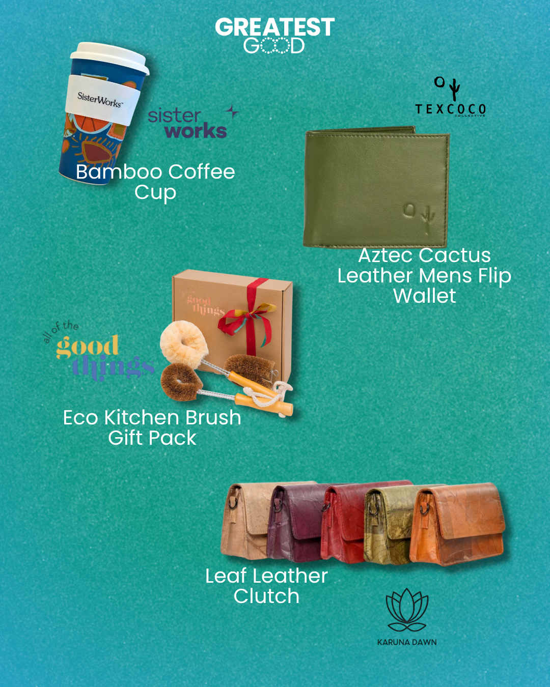 2507_Individuals__Who_is_Greatest_Good_for_4_