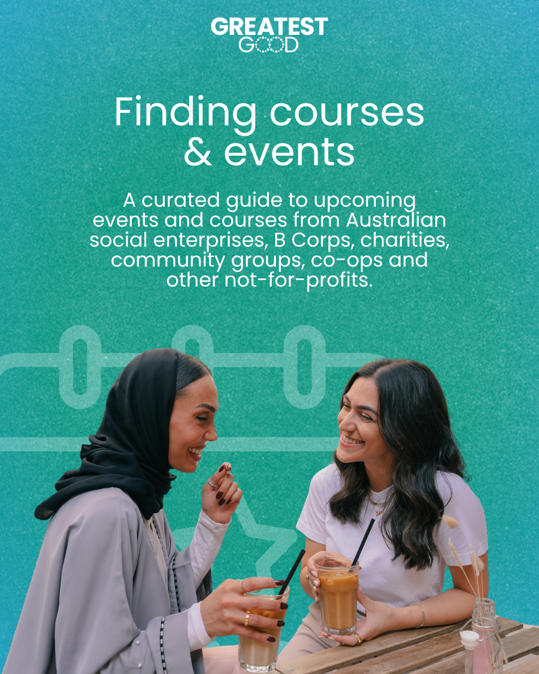 2507_Individuals__Who_is_Greatest_Good_for_5_