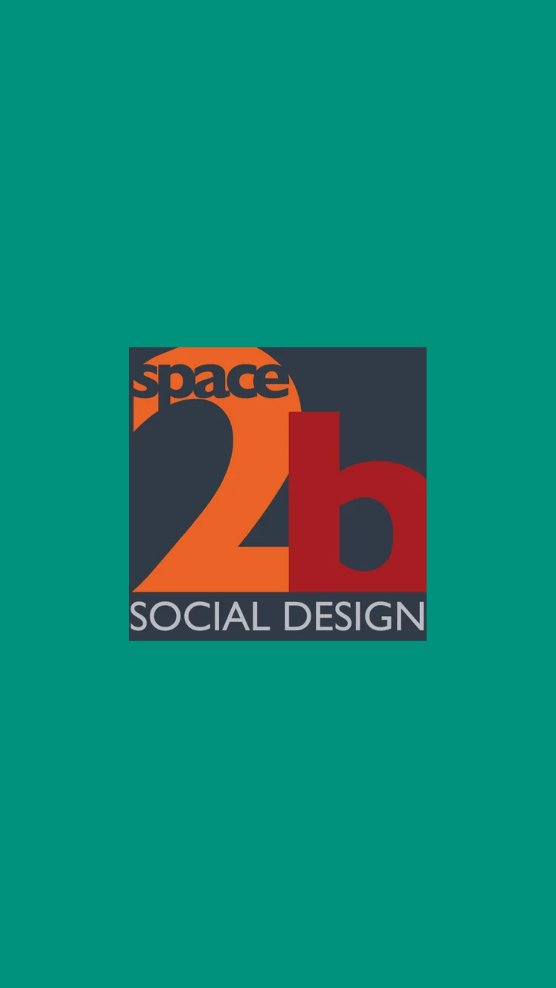 2507_Individuals__Who_is_Greatest_Good_for_7_