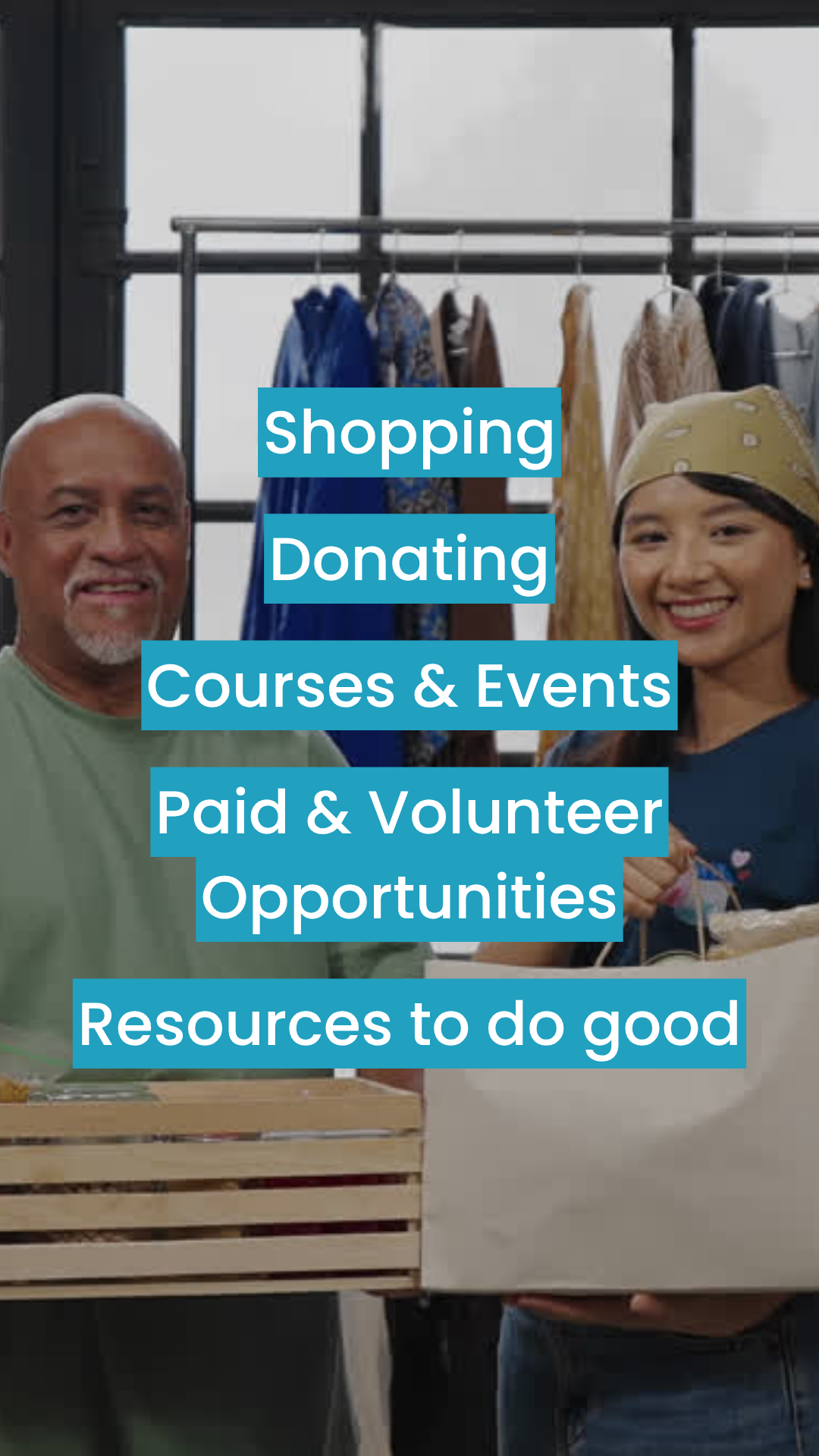 2507_What_is_Greatest_Good_reel_1_