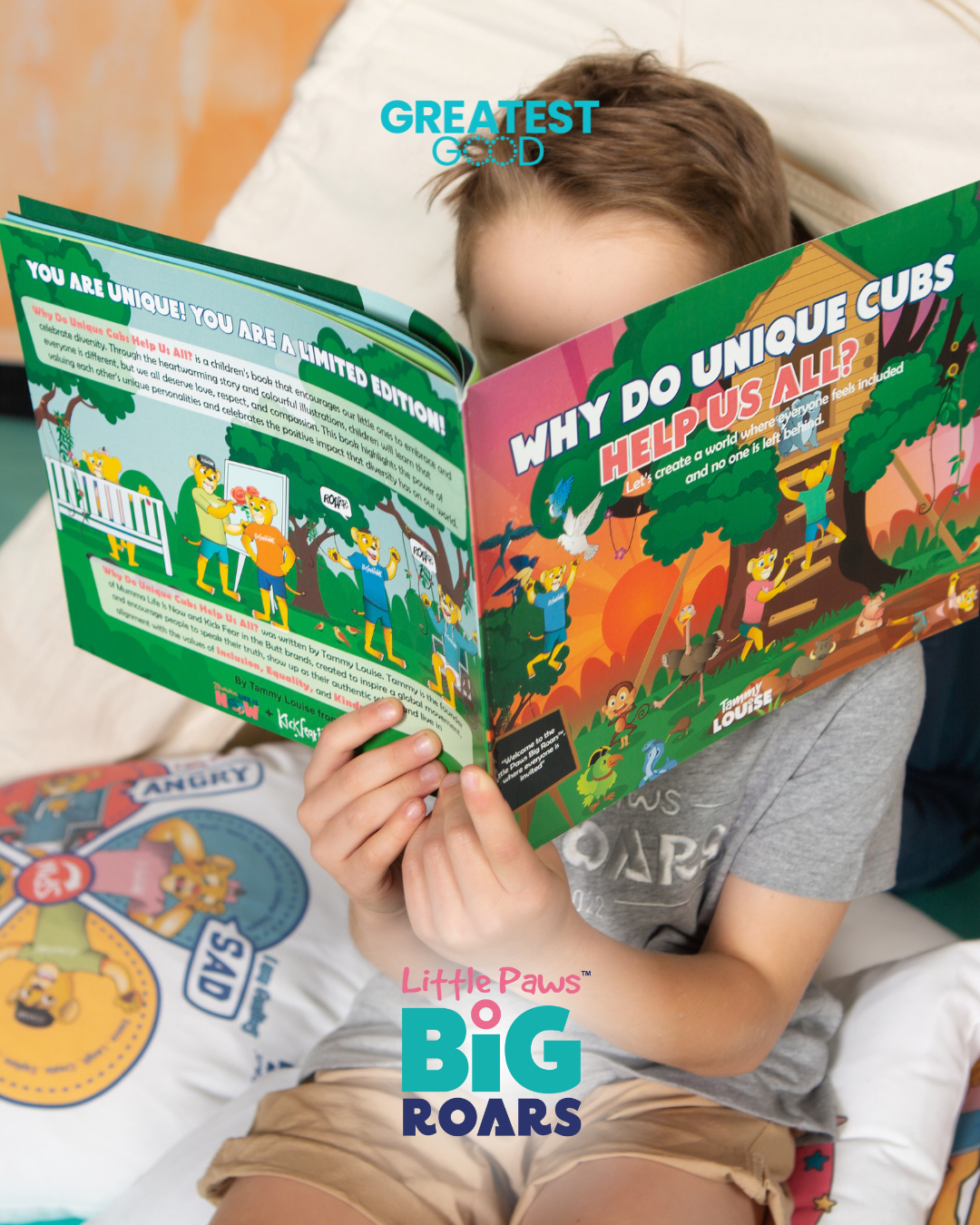 2510_-_Little_Paws__Member_Feature