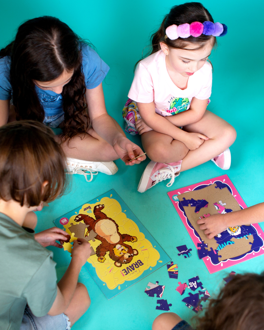 2510_-_Little_Paws__Member_Feature_3_