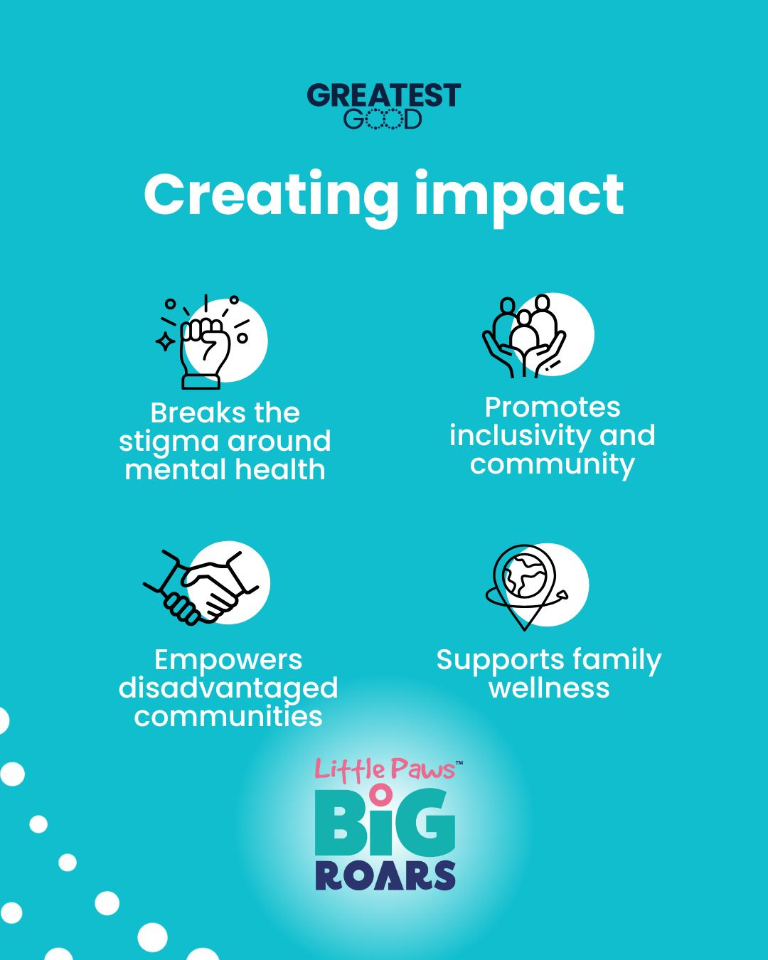 2510_-_Little_Paws__Member_Feature_4_