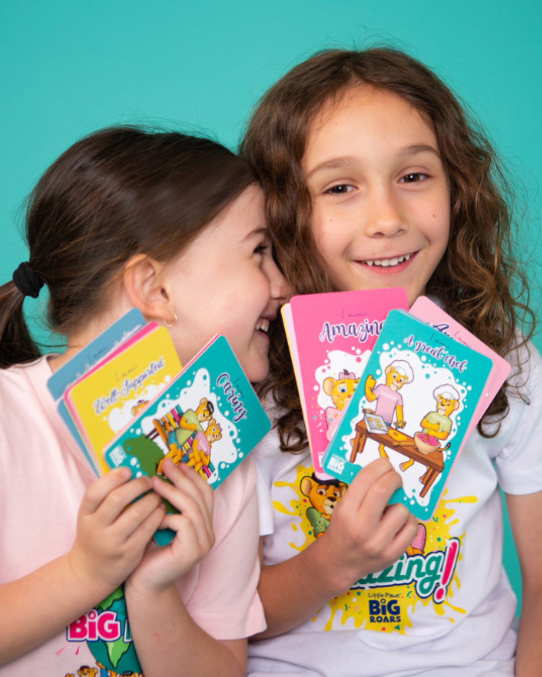 2510_-_Little_Paws__Member_Feature_5_