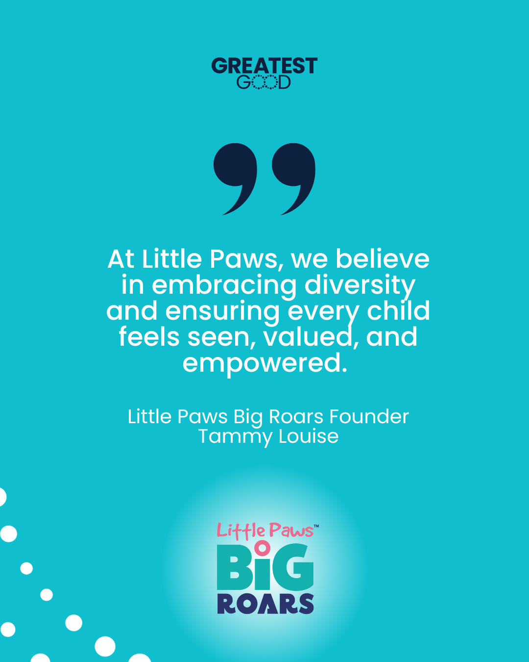 2510_-_Little_Paws__Member_Feature_6_