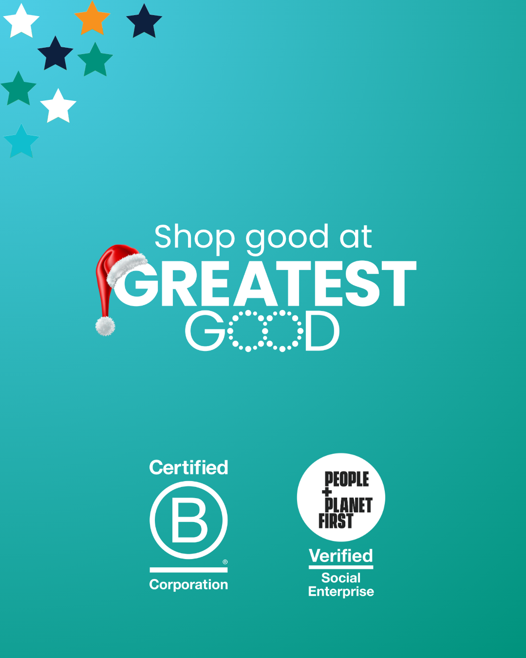 2510_LI_Meta_-_Gifts_for_Kids_10_