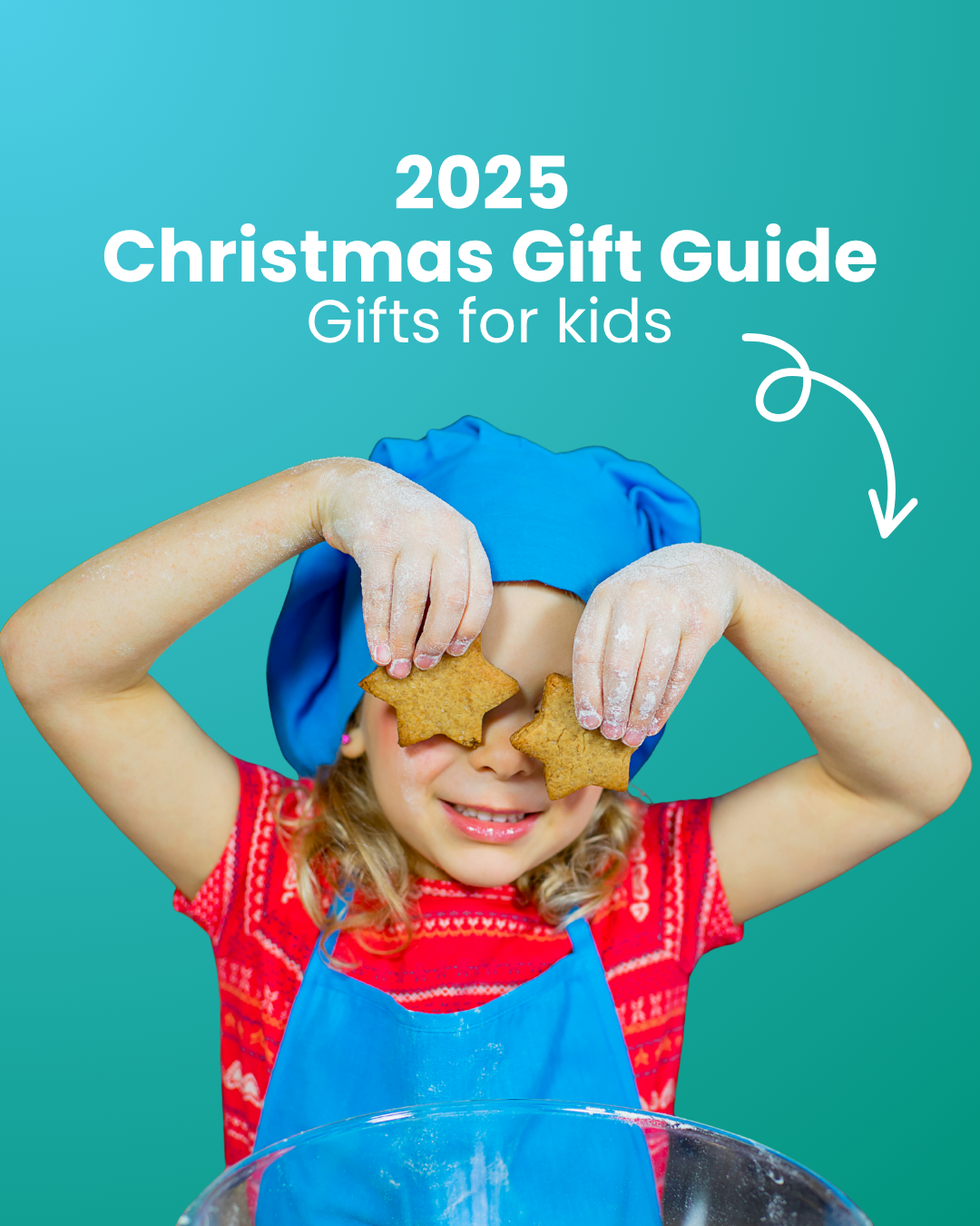 2510_LI_Meta_-_Gifts_for_Kids_11_