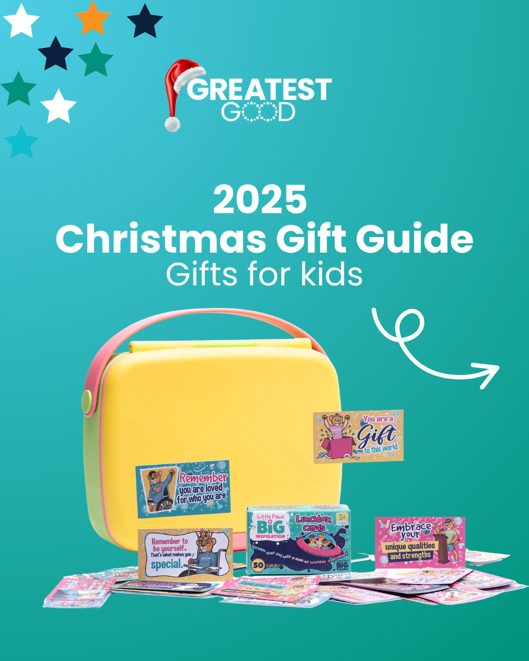 2510_LI_Meta_-_Gifts_for_Kids_2_