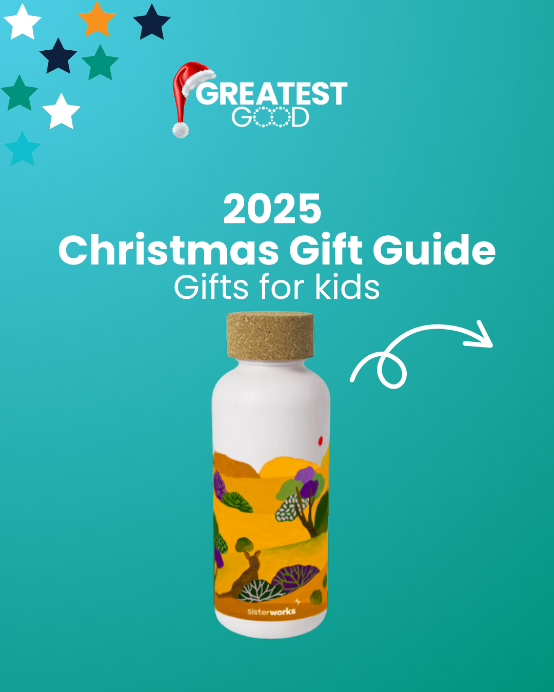 2510_LI_Meta_-_Gifts_for_Kids_3_