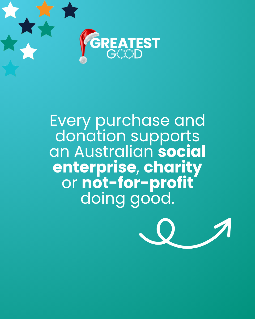 2510_LI_Meta_-_Gifts_for_Kids_4_