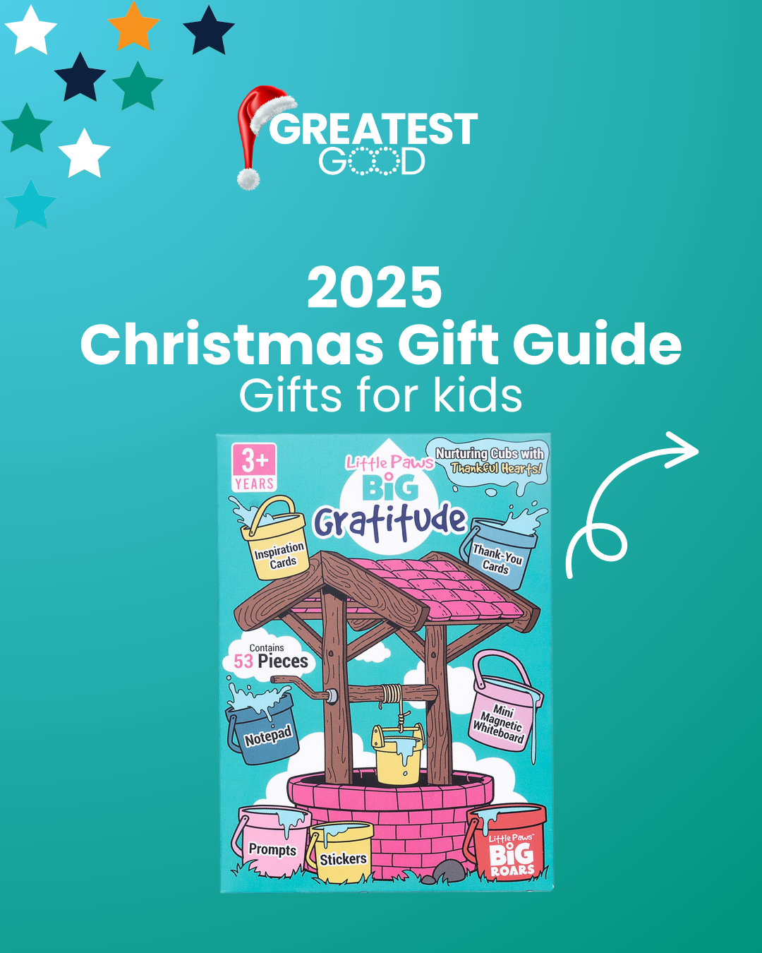 2510_LI_Meta_-_Gifts_for_Kids_6_