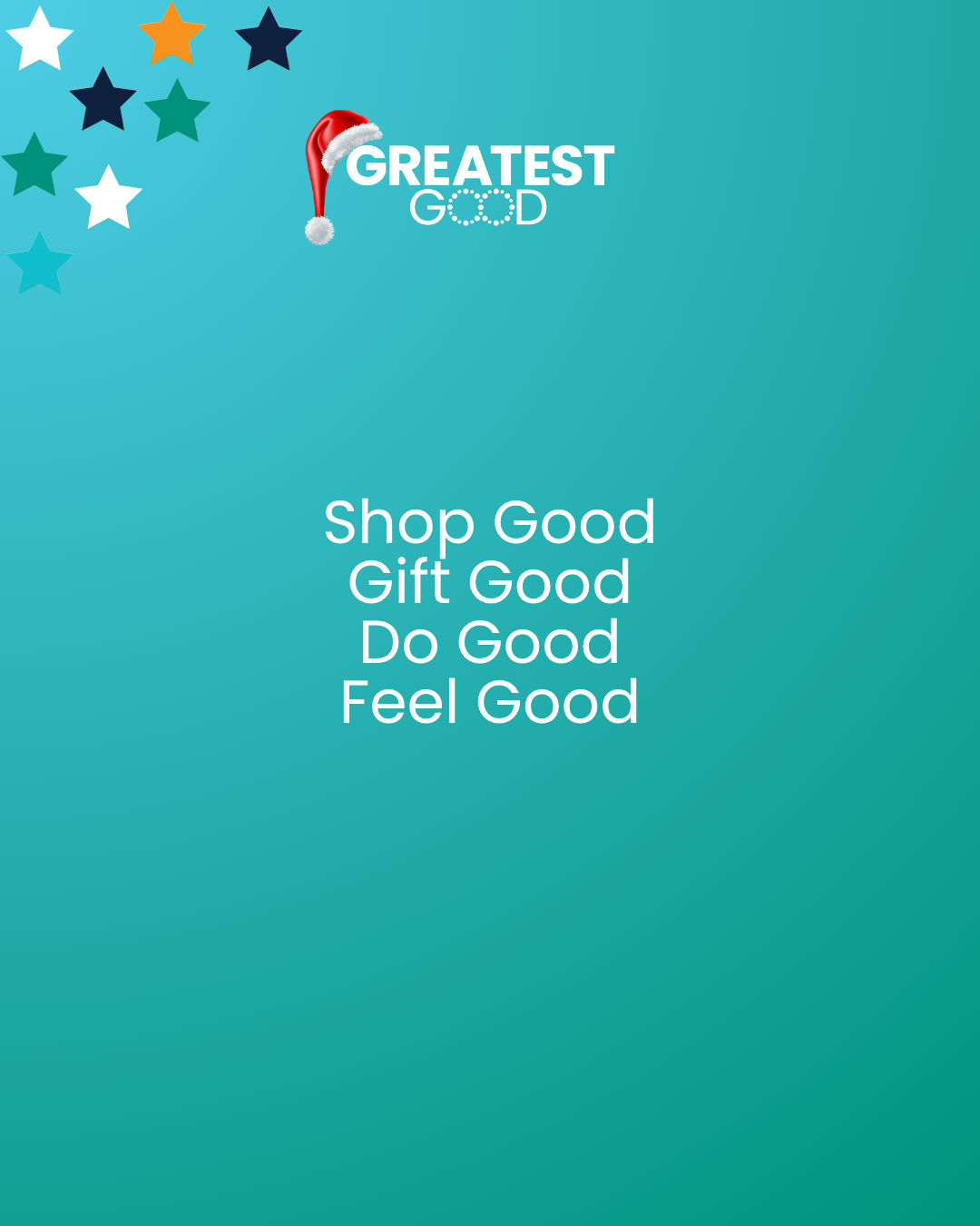 2510_LI_Meta_-_Gifts_for_Kids_7_