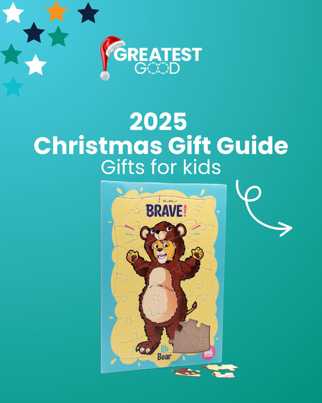 2510_LI_Meta_-_Gifts_for_Kids_8_