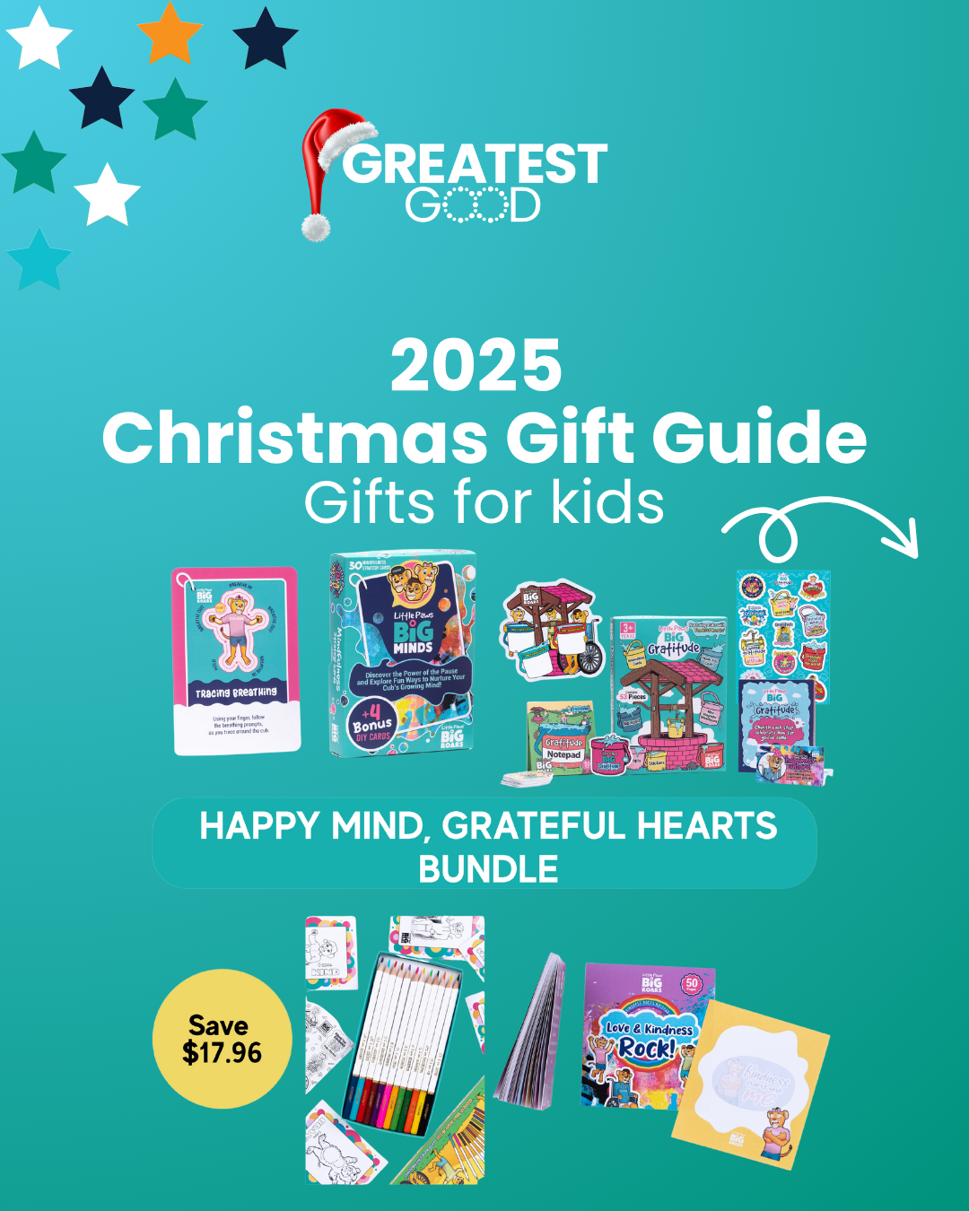 2510_LI_Meta_-_Gifts_for_Kids_9_