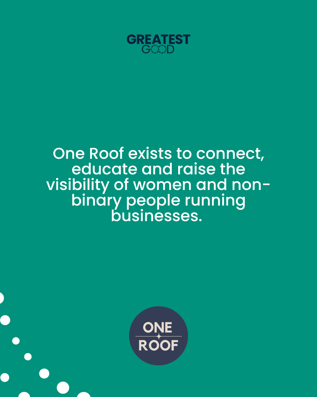 2510_One_Roof__Member_Feature_2_